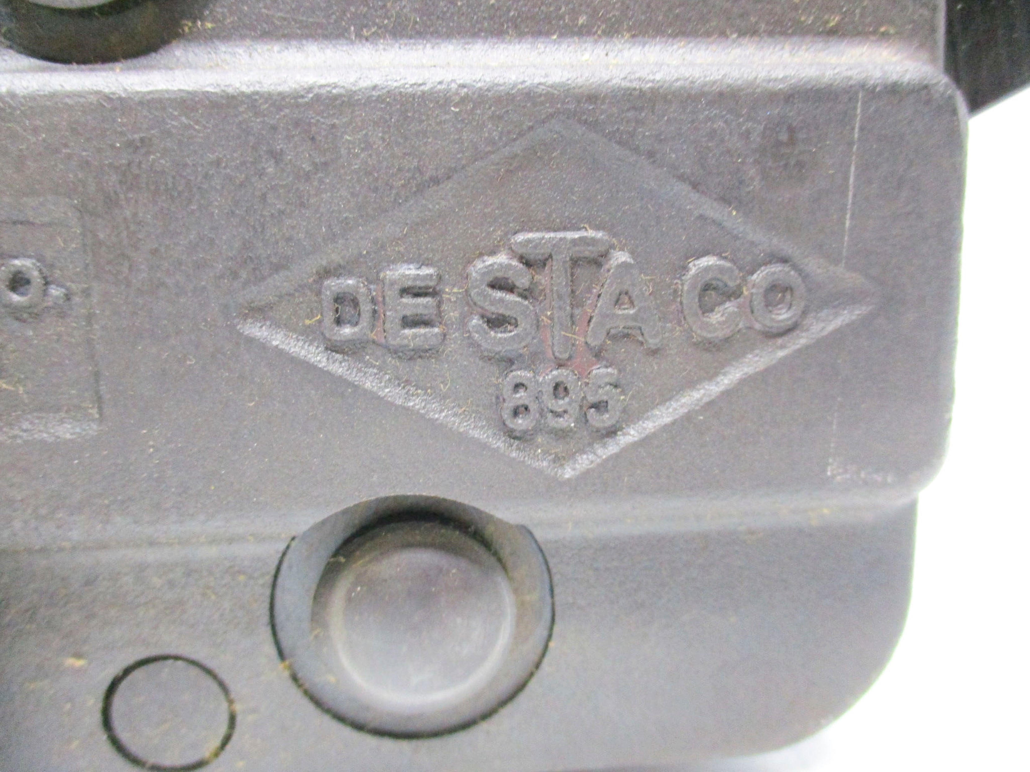 DESTACO 895 NSNP