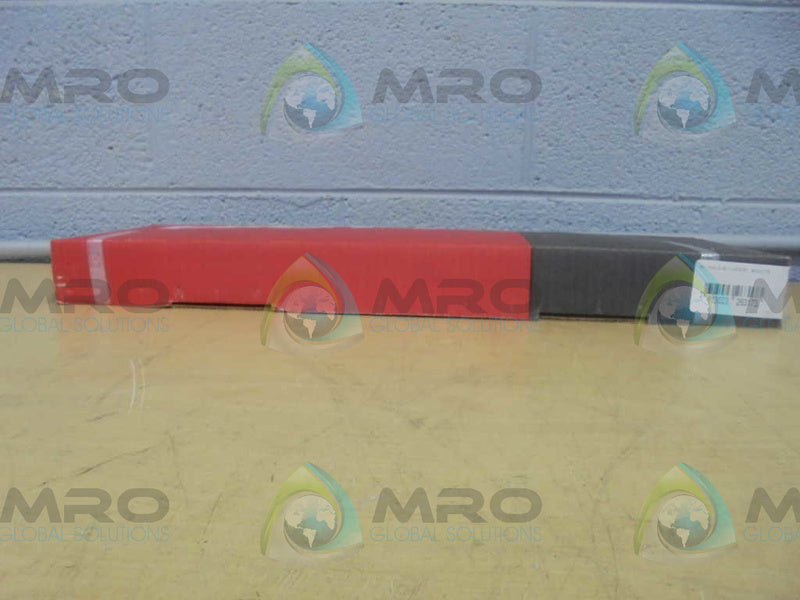 HILTI HAS-E B 11/4"x16" ANCHOR RODS * FACTORY SEALED *