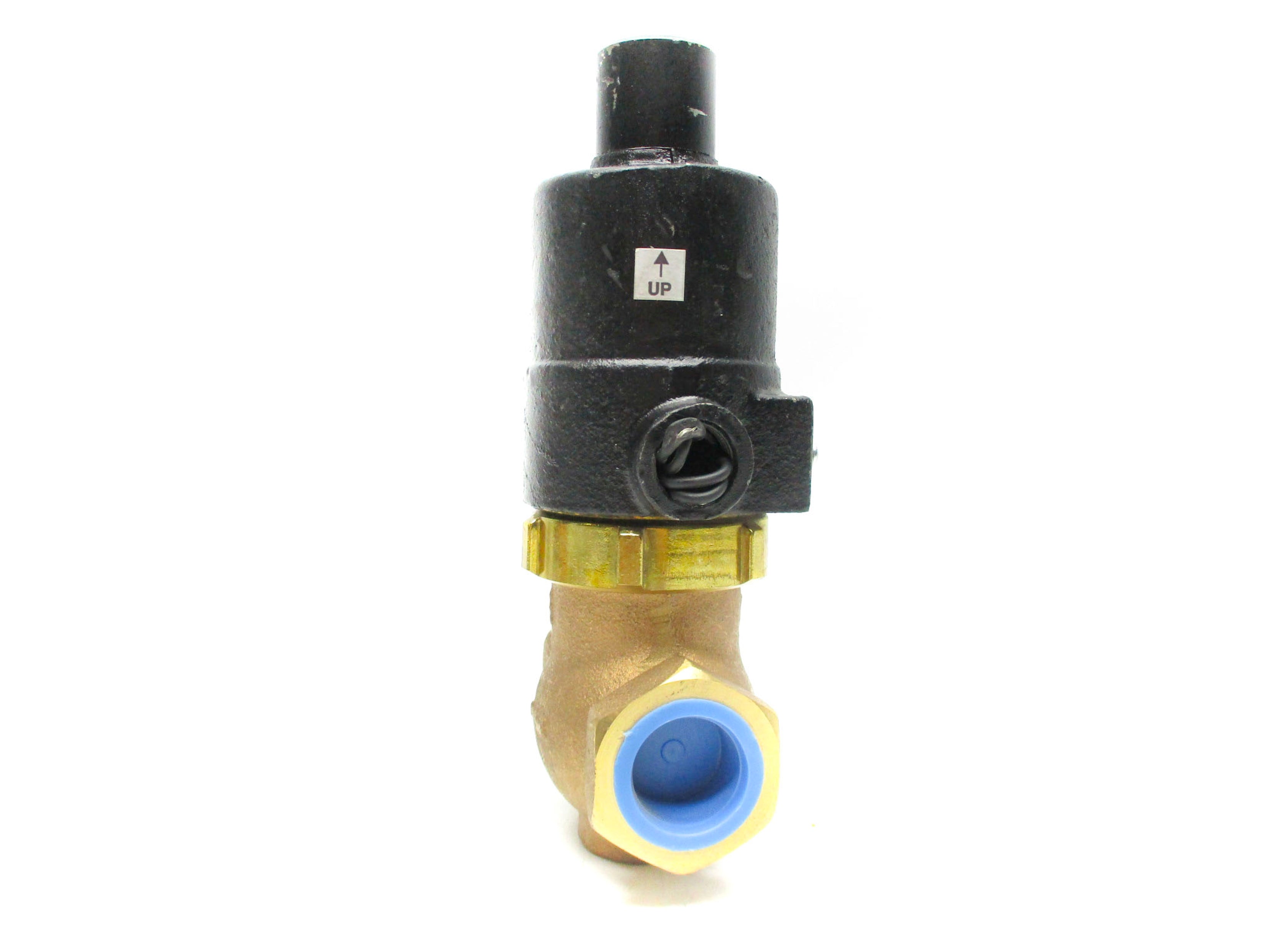 MAGNATROL 18AR24-W NSNP