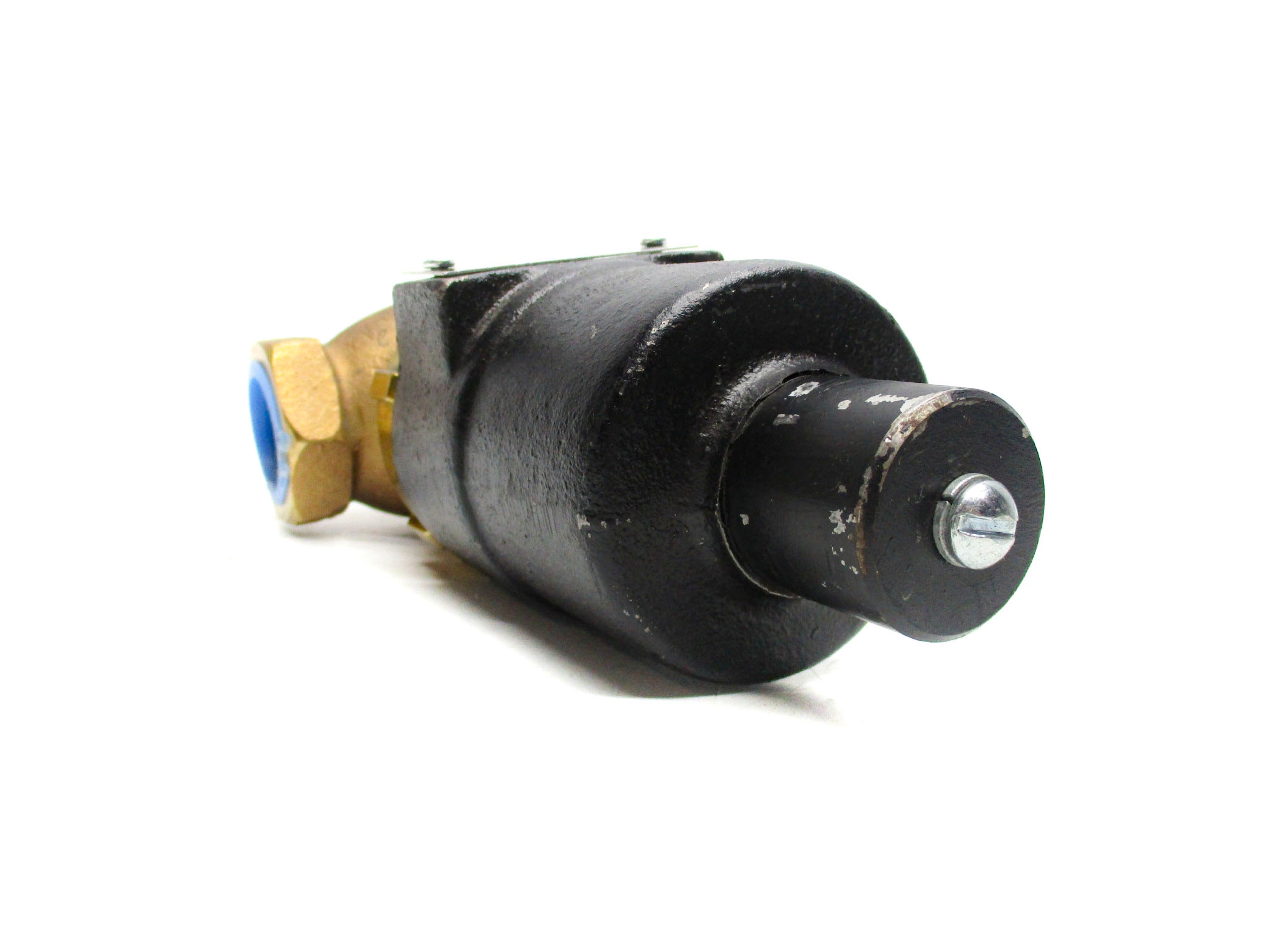 MAGNATROL 18AR24-W NSNP