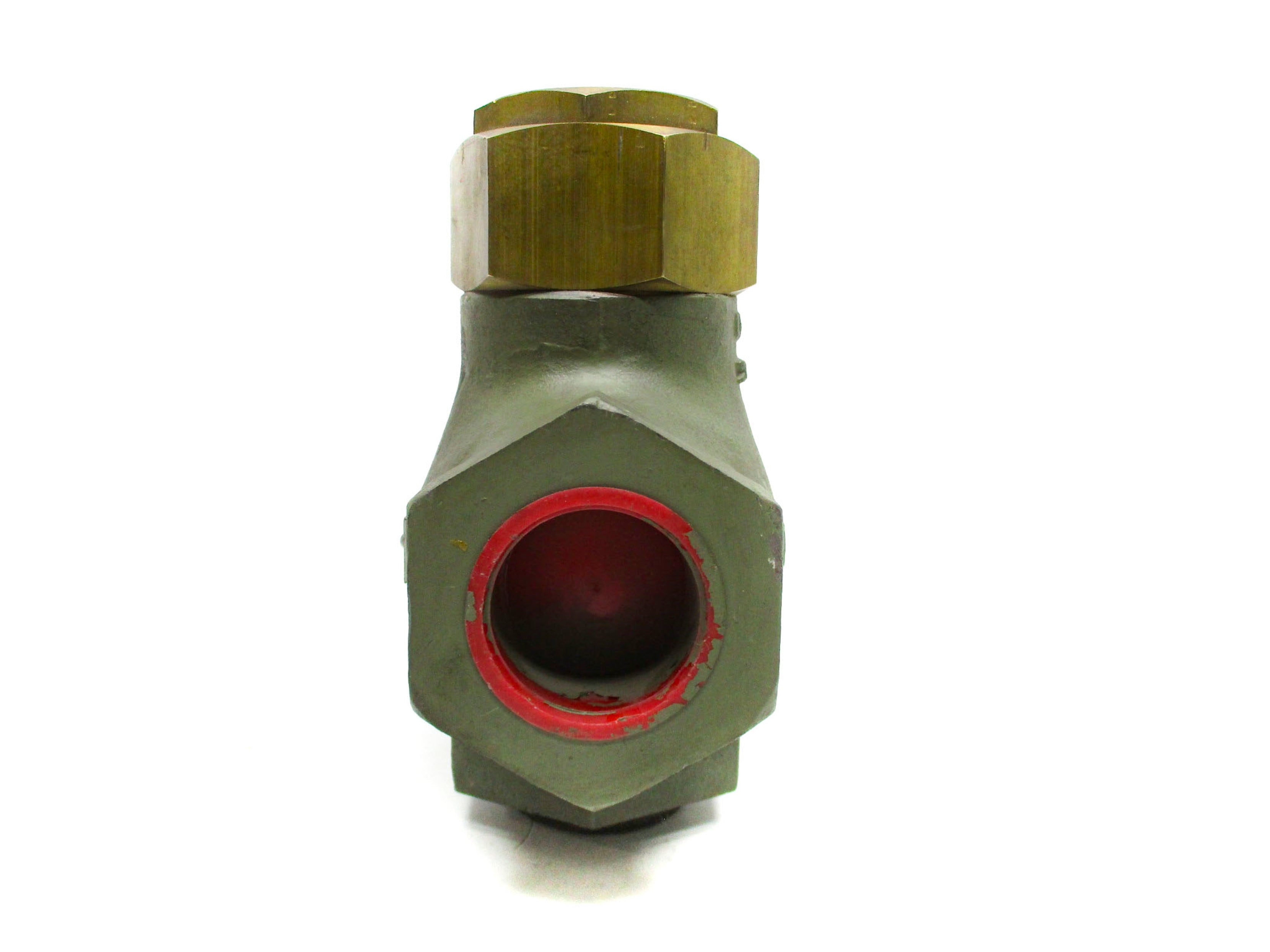 HAUCK LVG512B NSNP