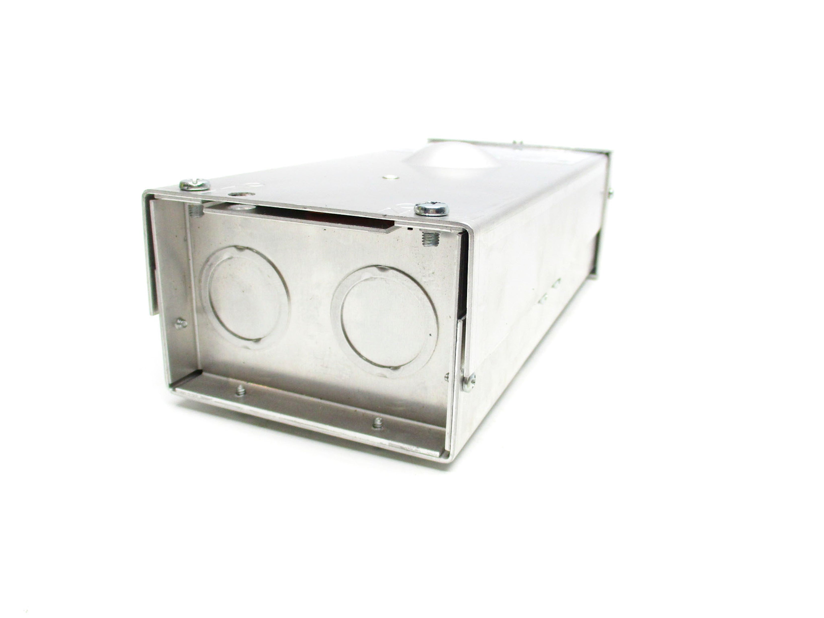 HUBBELL HBL16R90 NSNP