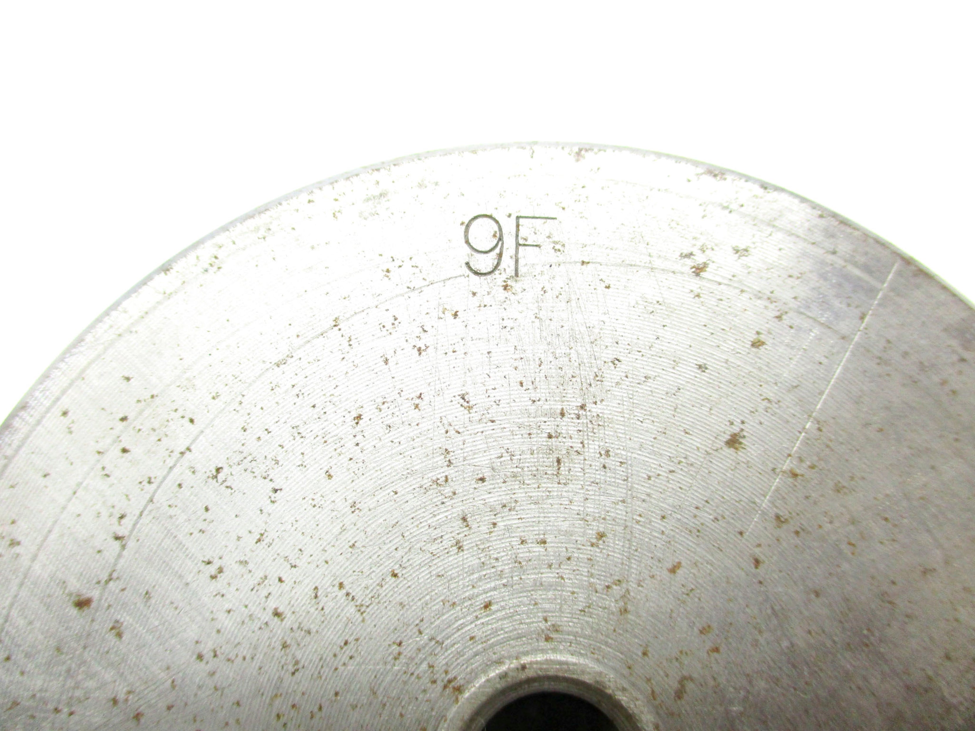 FALK 9F 0209019 NSMP