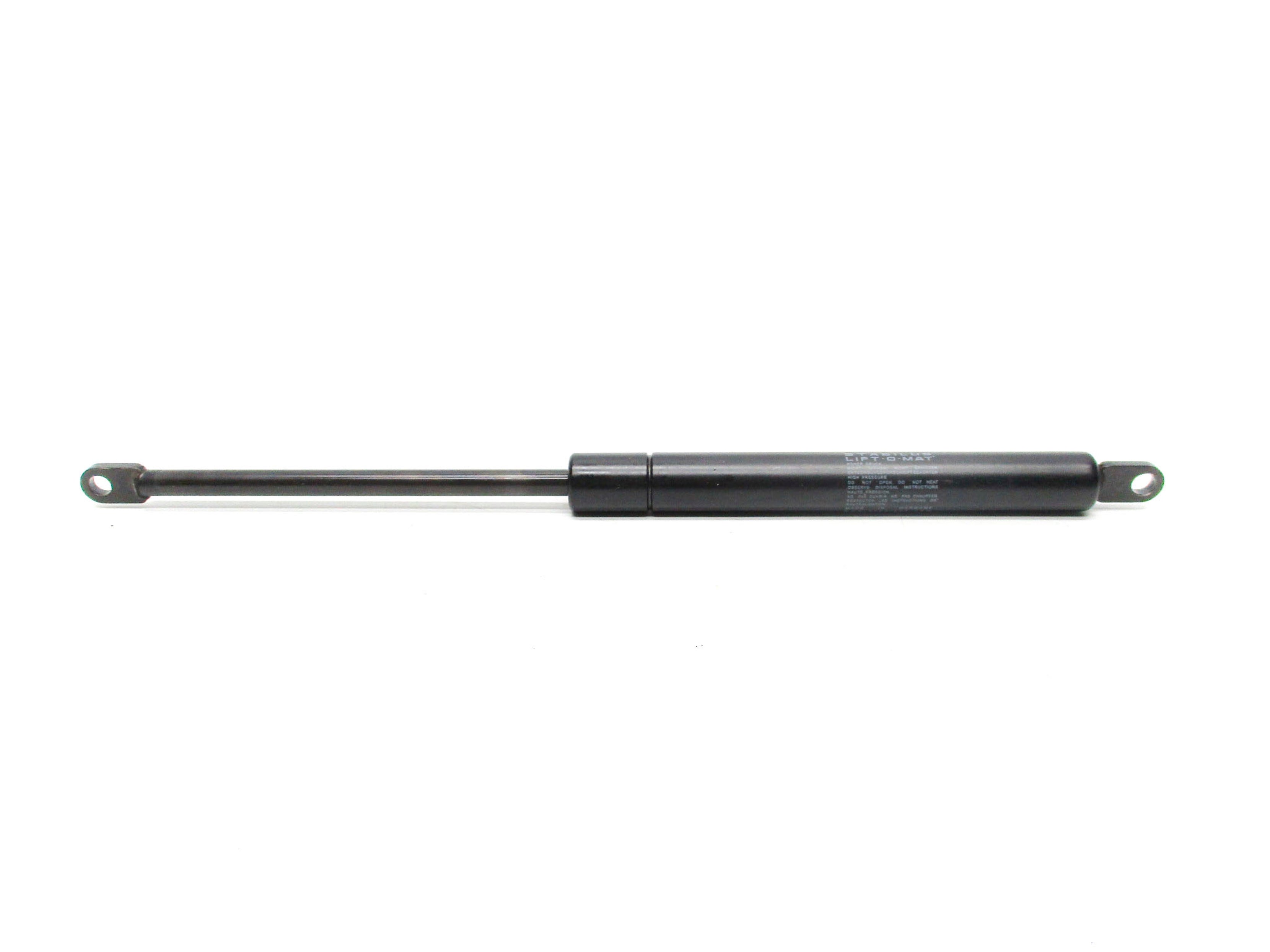 STABILUS 084875-0900N NSNP