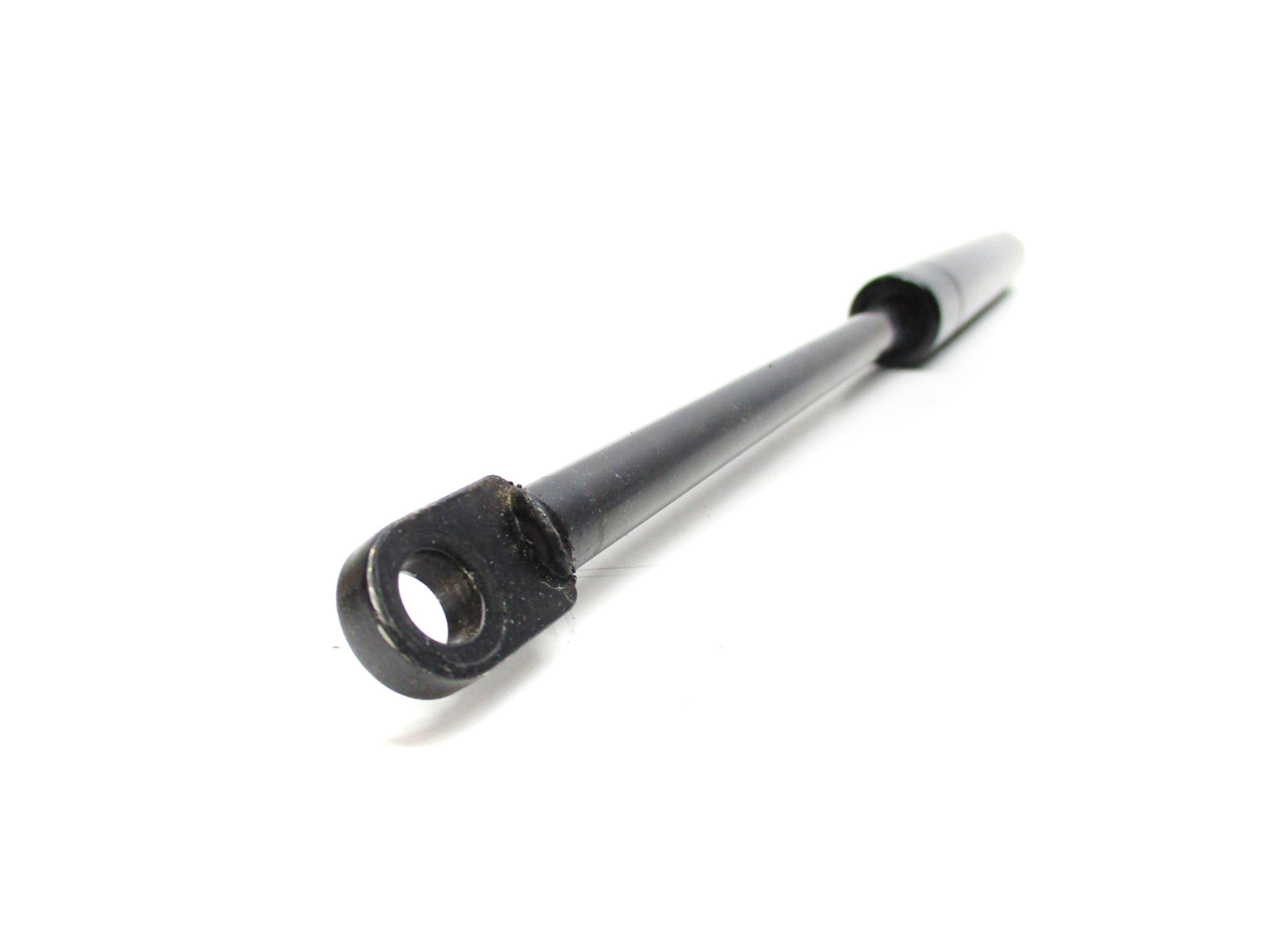 STABILUS 084875-0900N NSNP