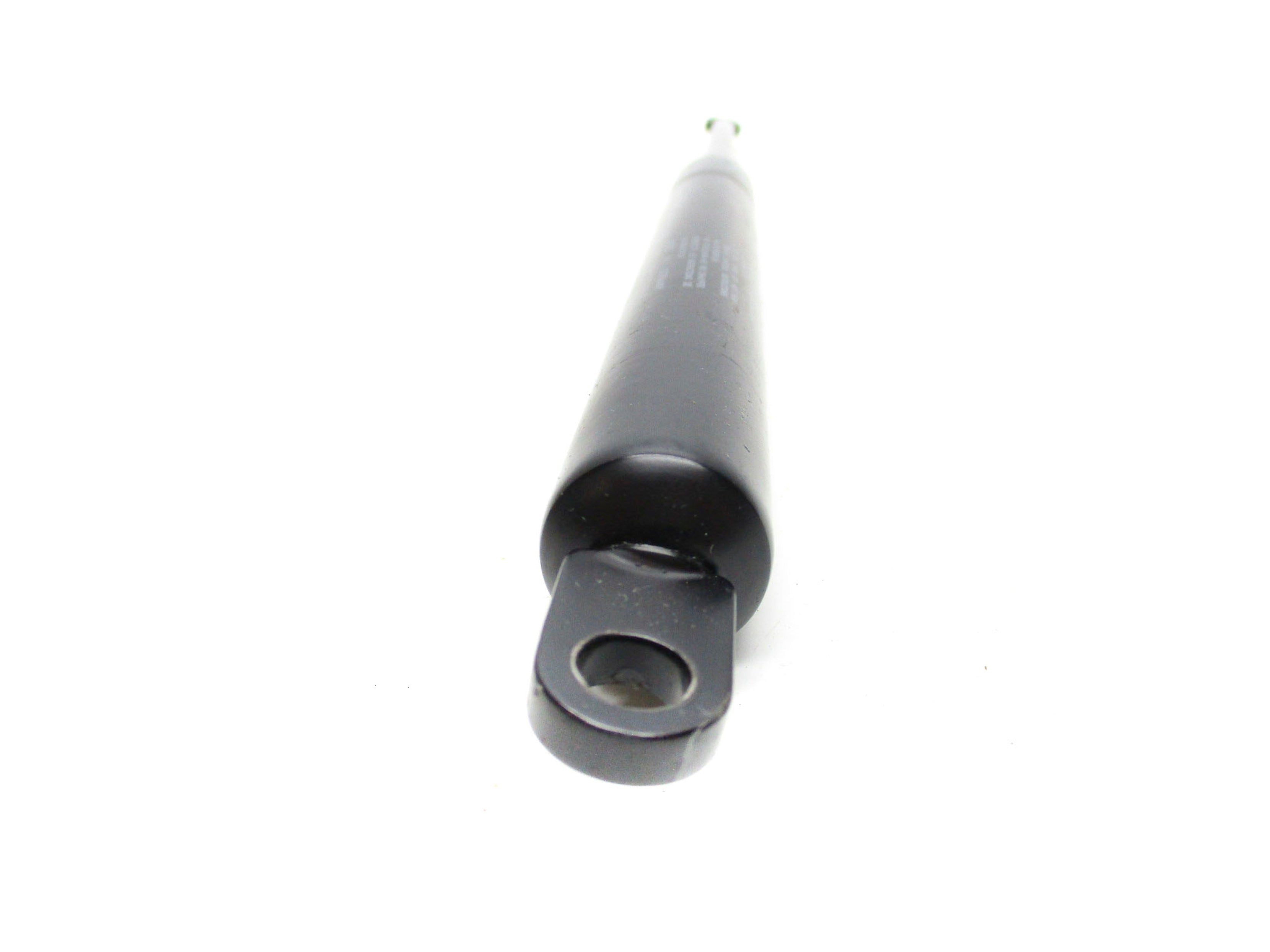STABILUS 084875-0900N NSNP