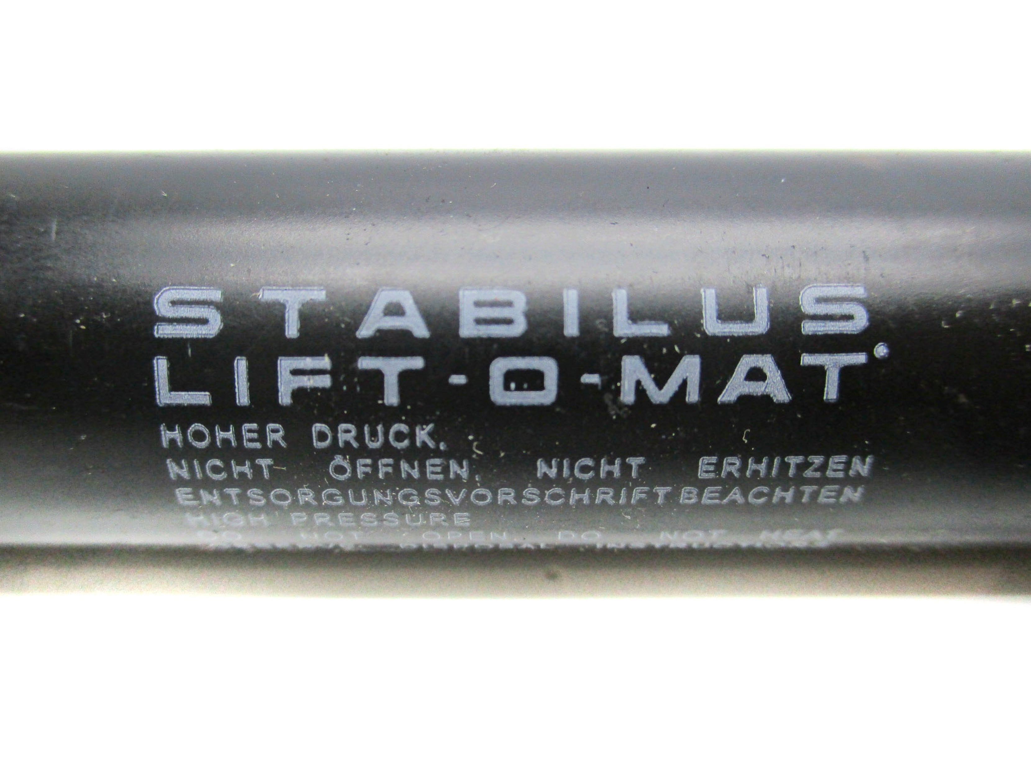 STABILUS 084875-0900N NSNP