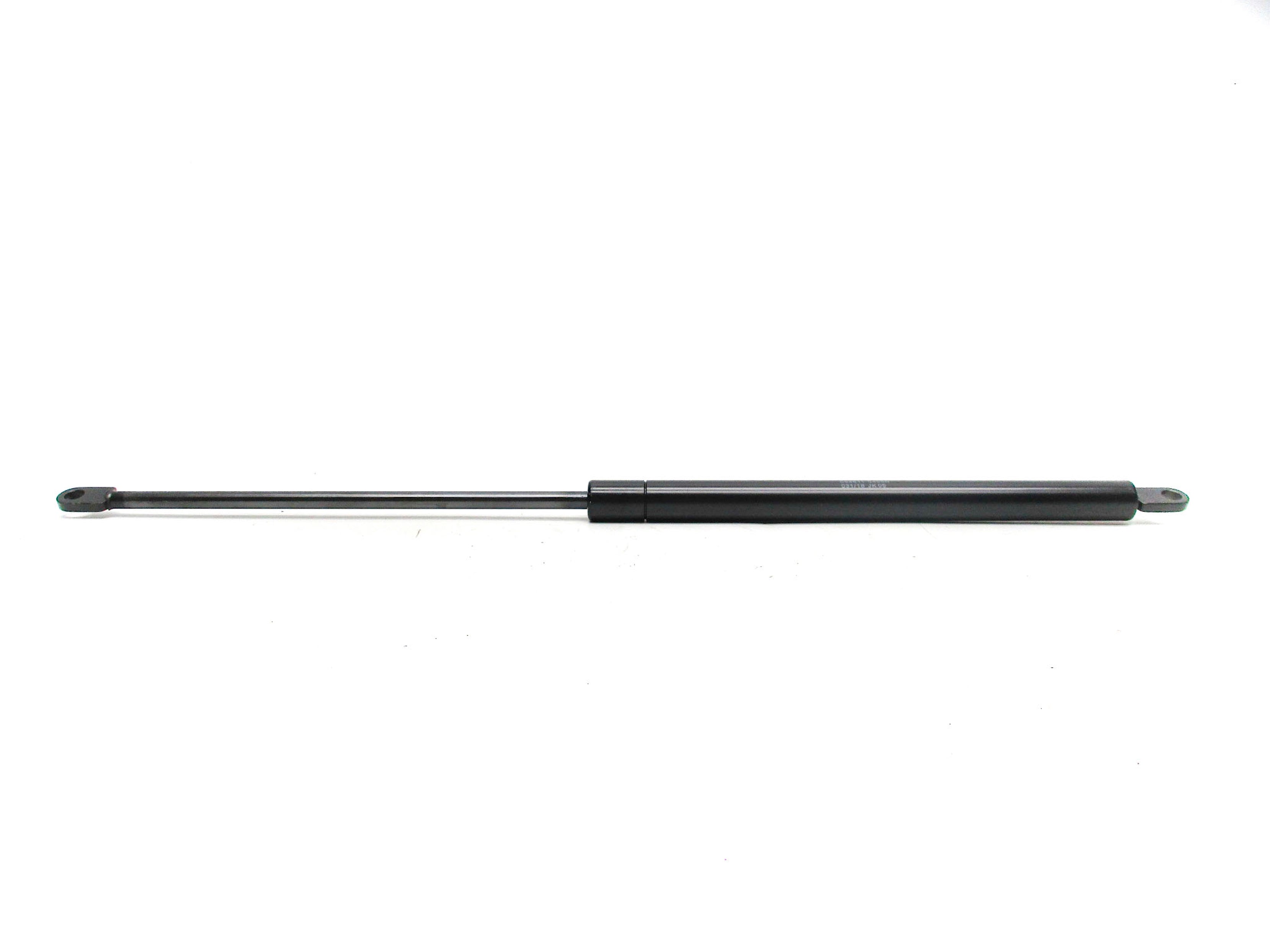 STABILUS 084611-0400N NSNP