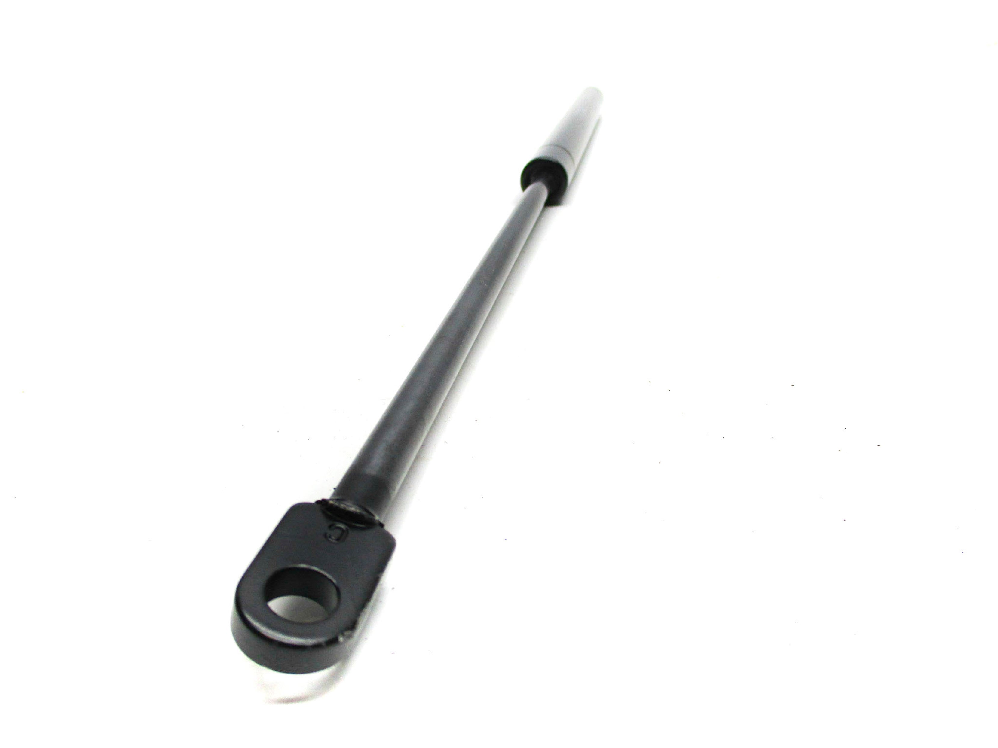 STABILUS 084611-0400N NSNP
