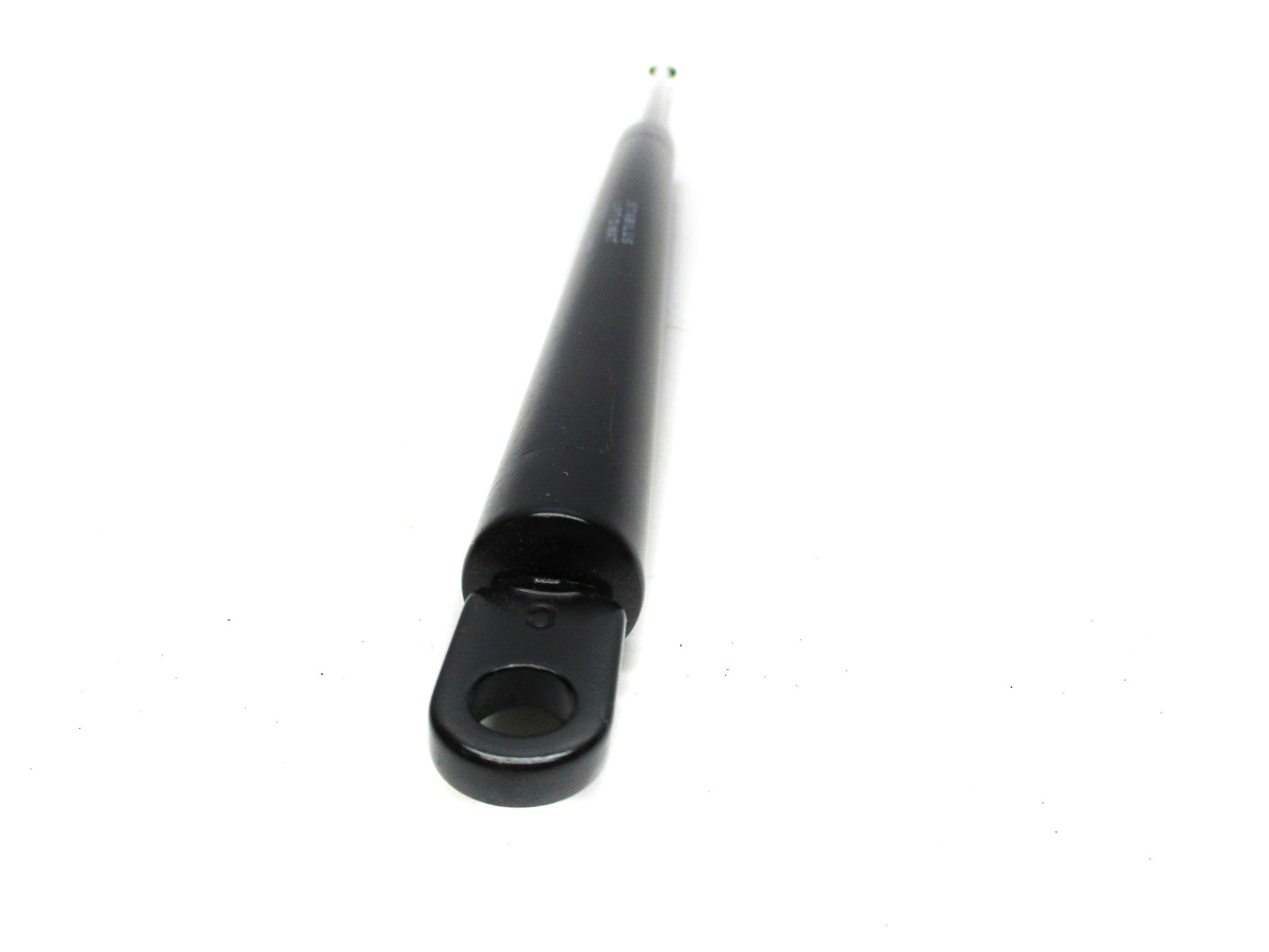 STABILUS 084611-0400N NSNP