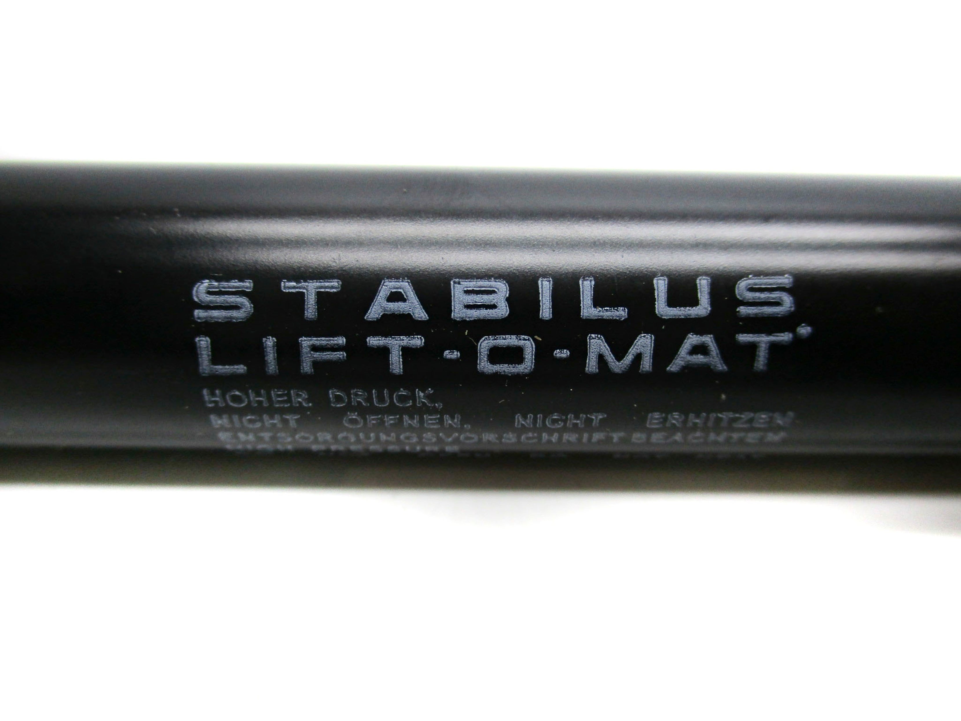 STABILUS 084611-0400N NSNP