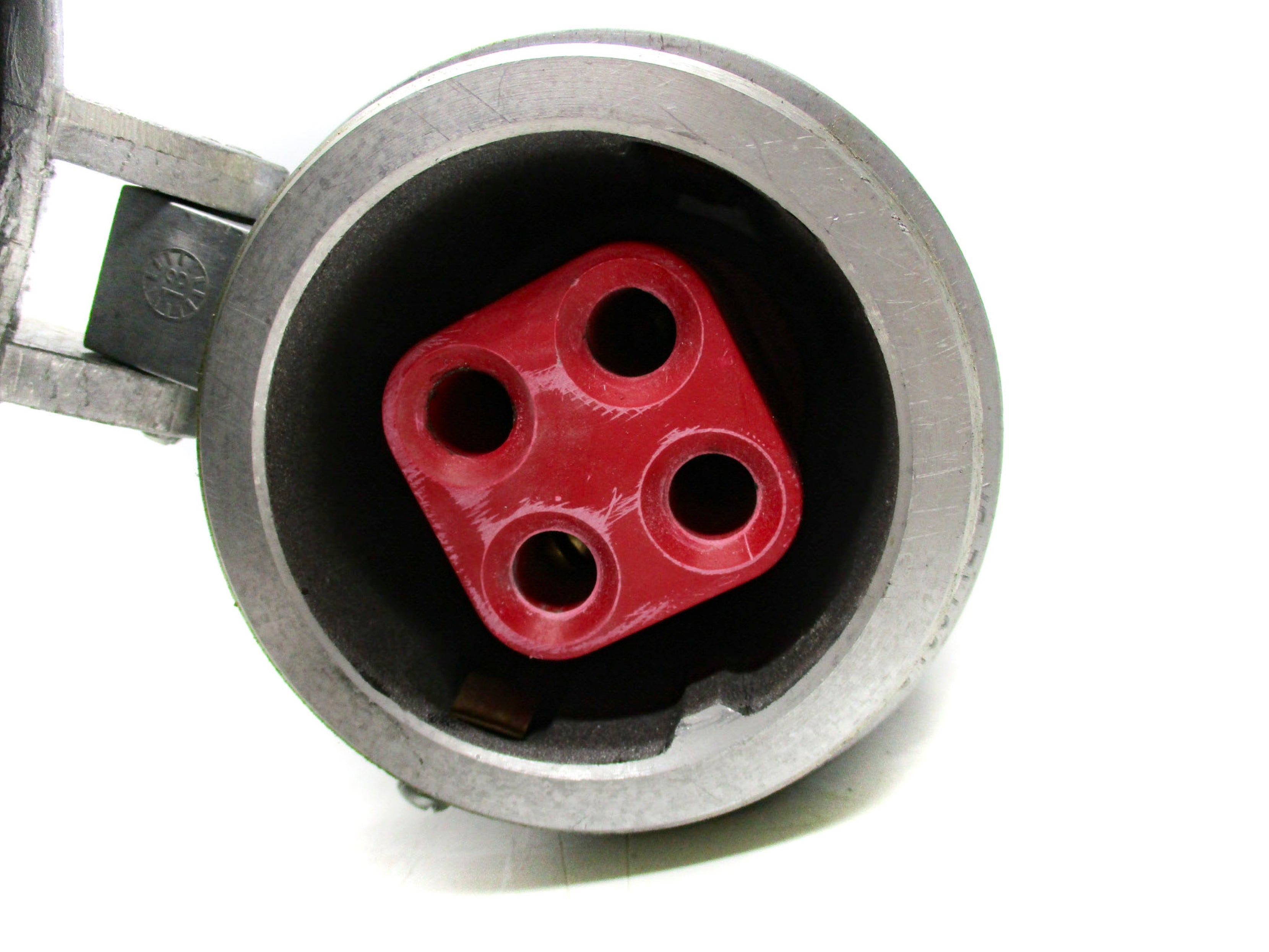 EATON APR6465 UNMP