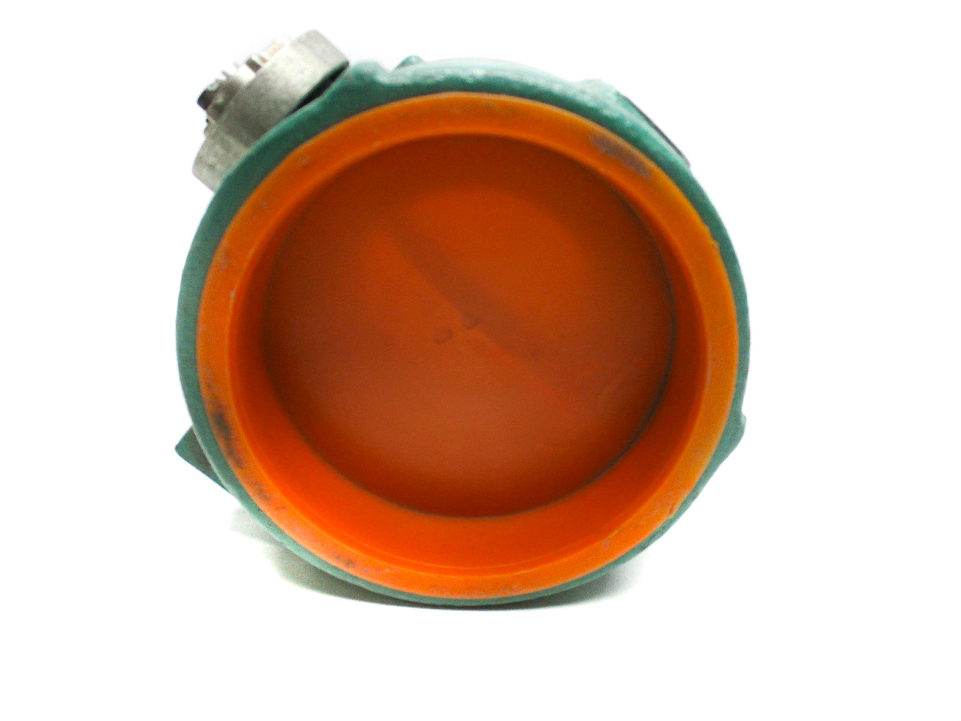ECLIPSE 116BV-RB NSMP