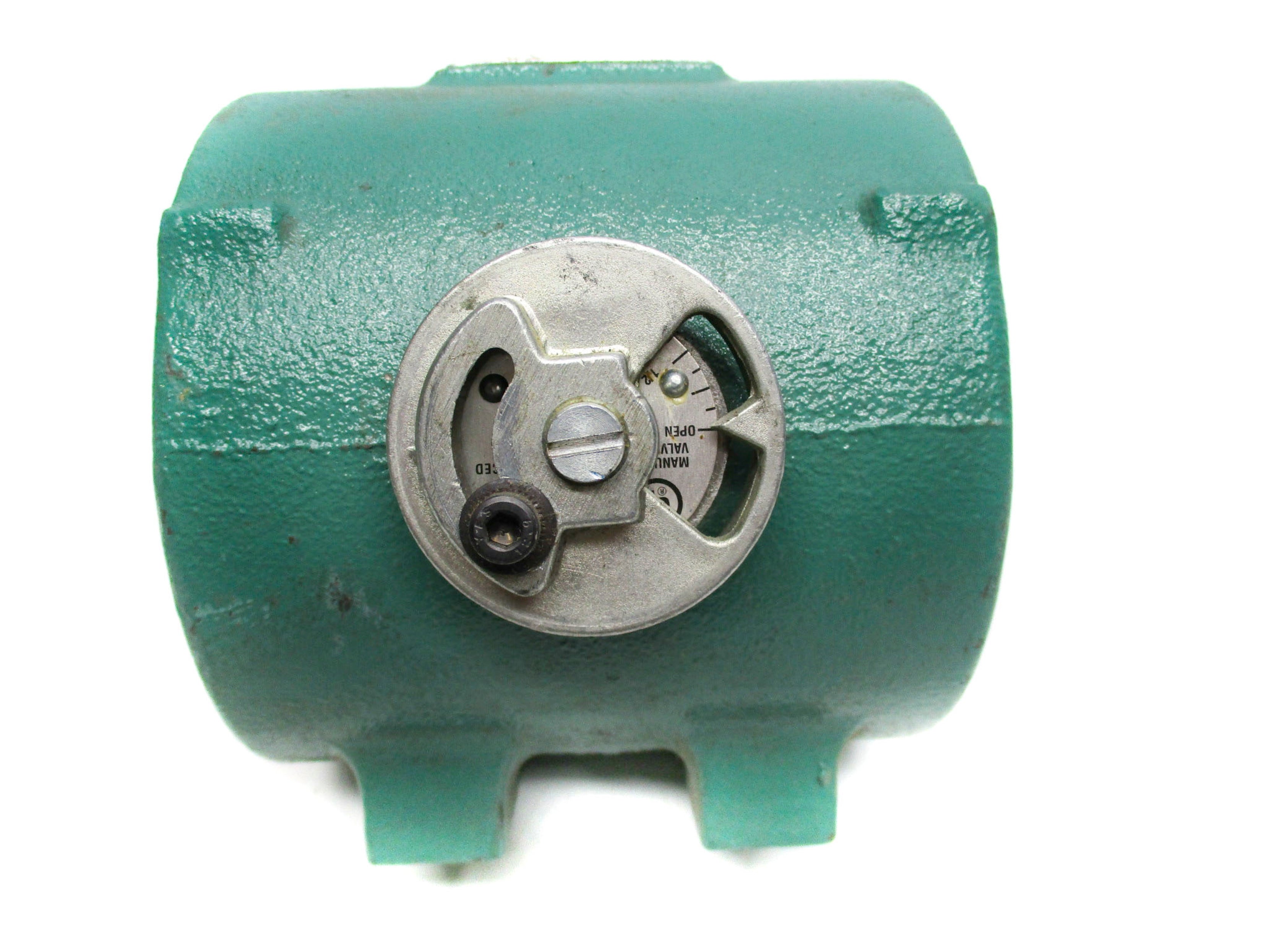 ECLIPSE 116BV-RB NSMP