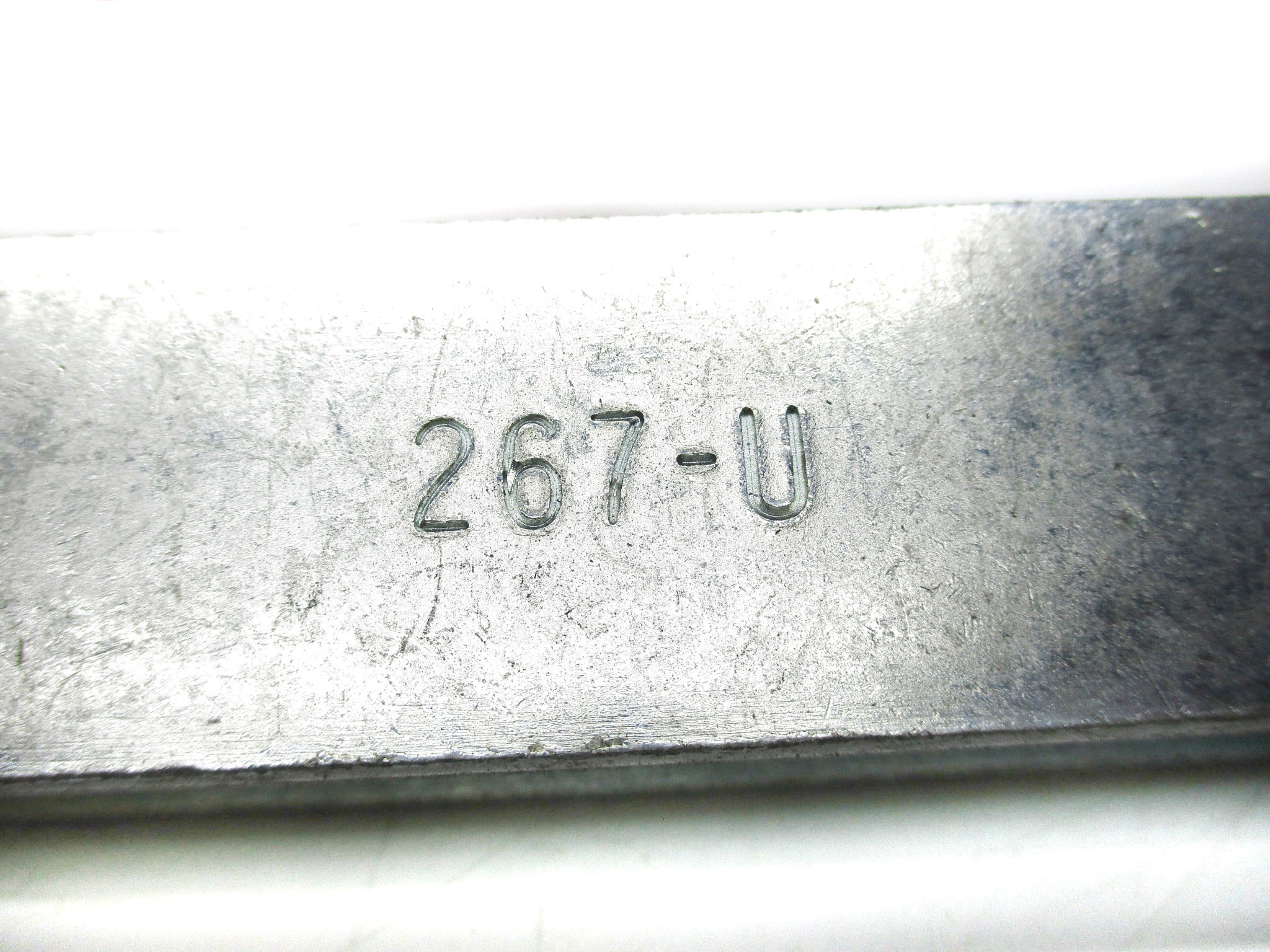 DESTACO 267-U NSNP