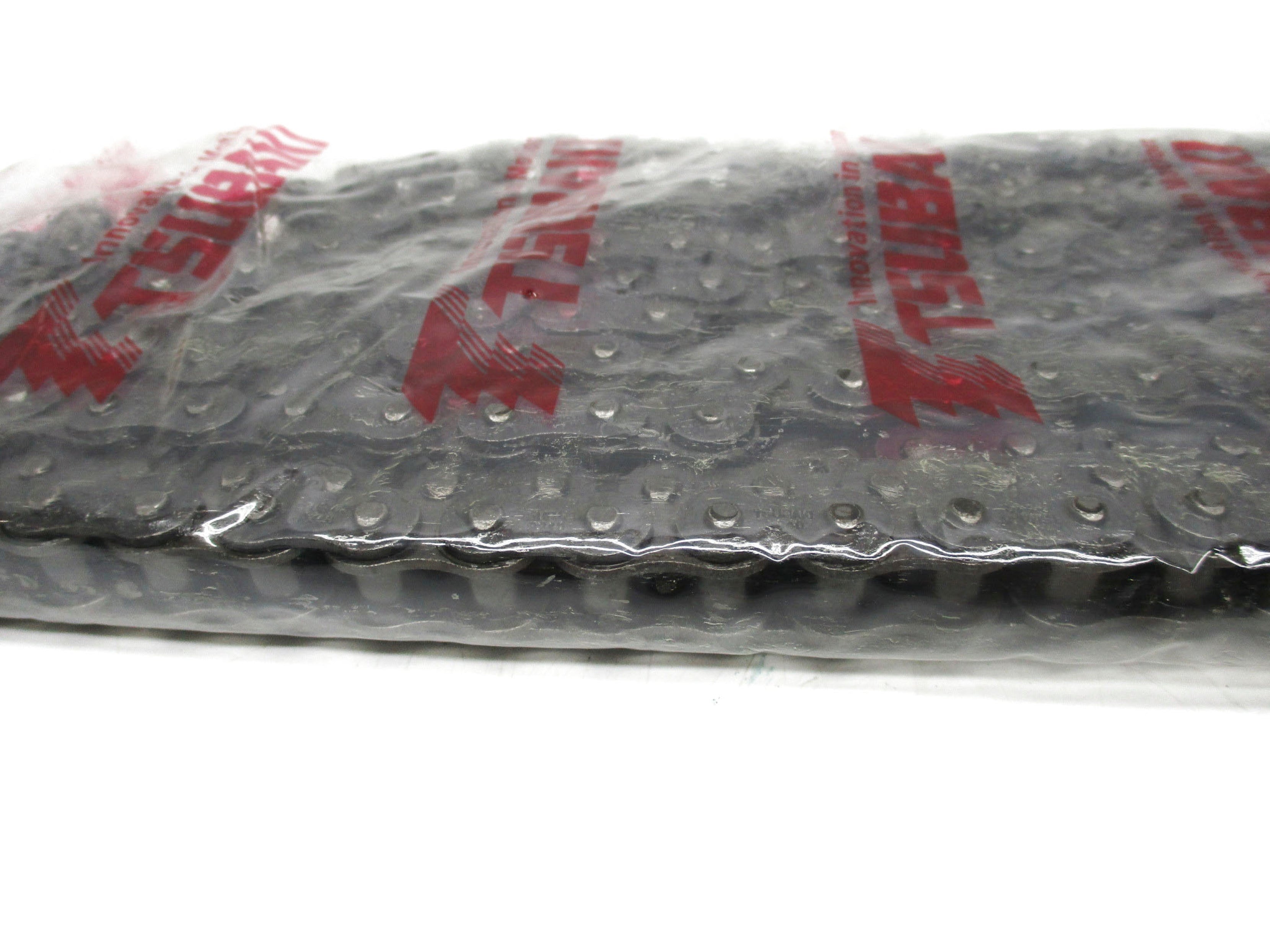 TSUBAKI RS40-1-RP NSMP