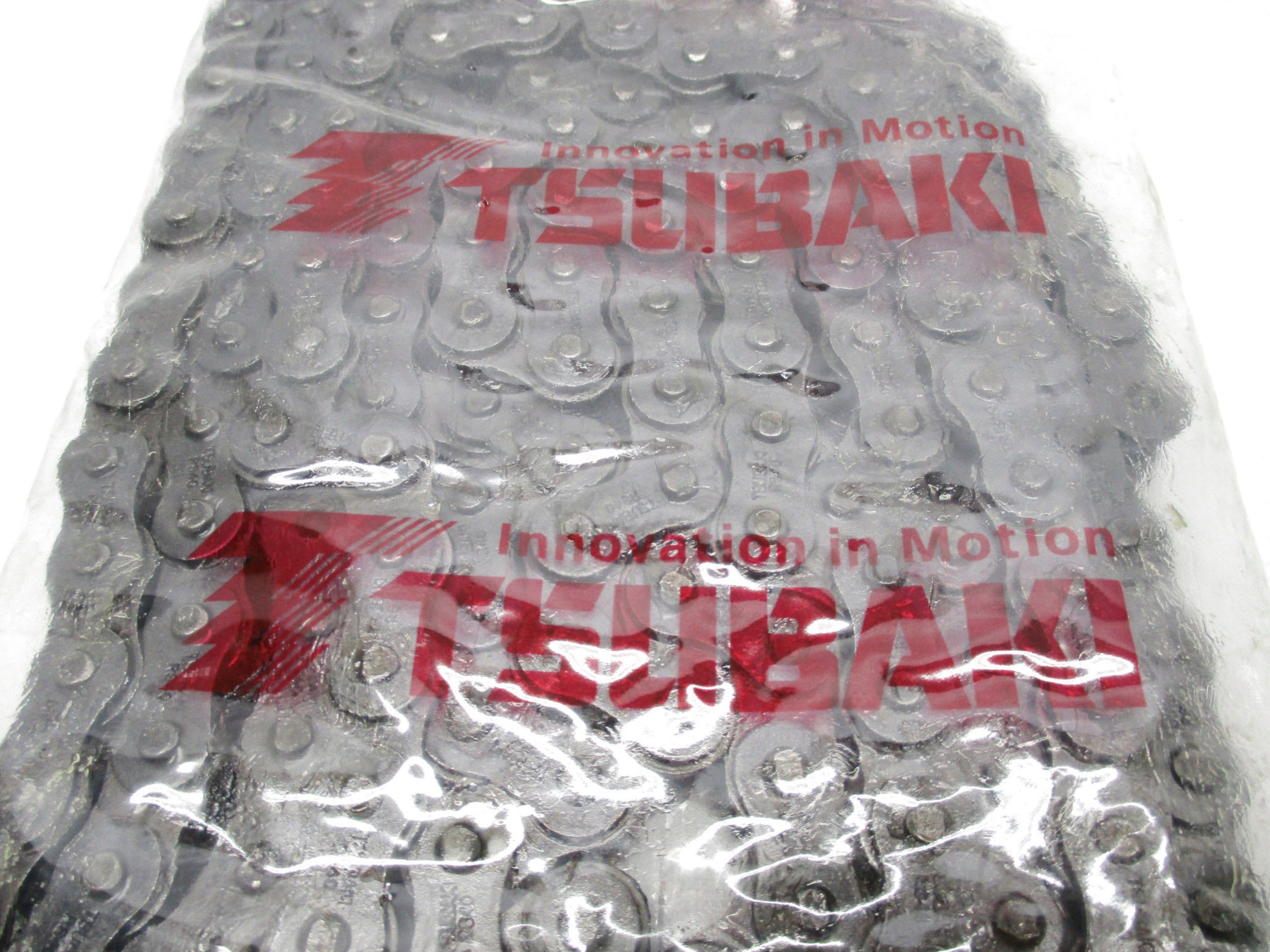 TSUBAKI RS40-1-RP NSMP