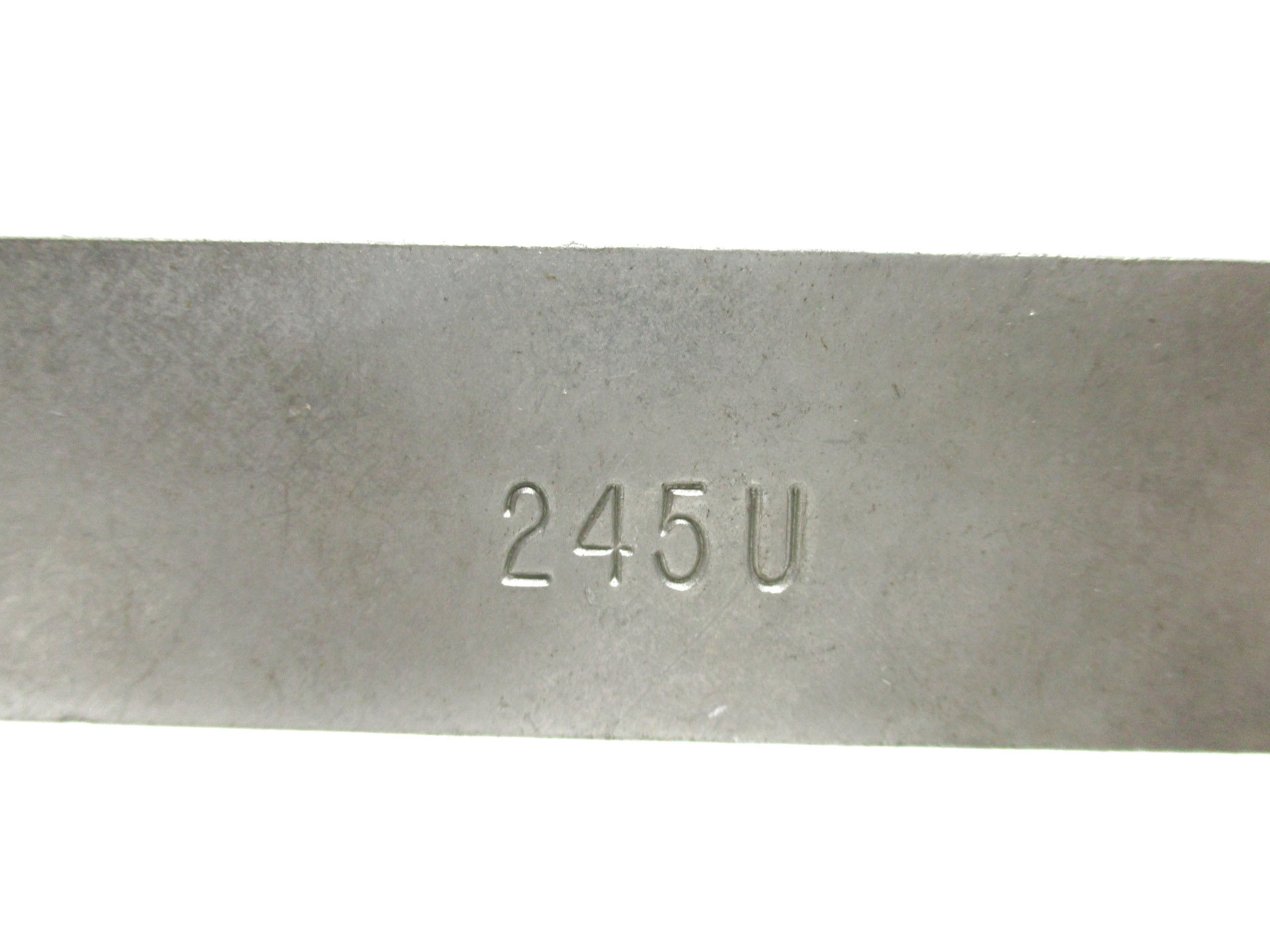 DESTACO 245U NSNP