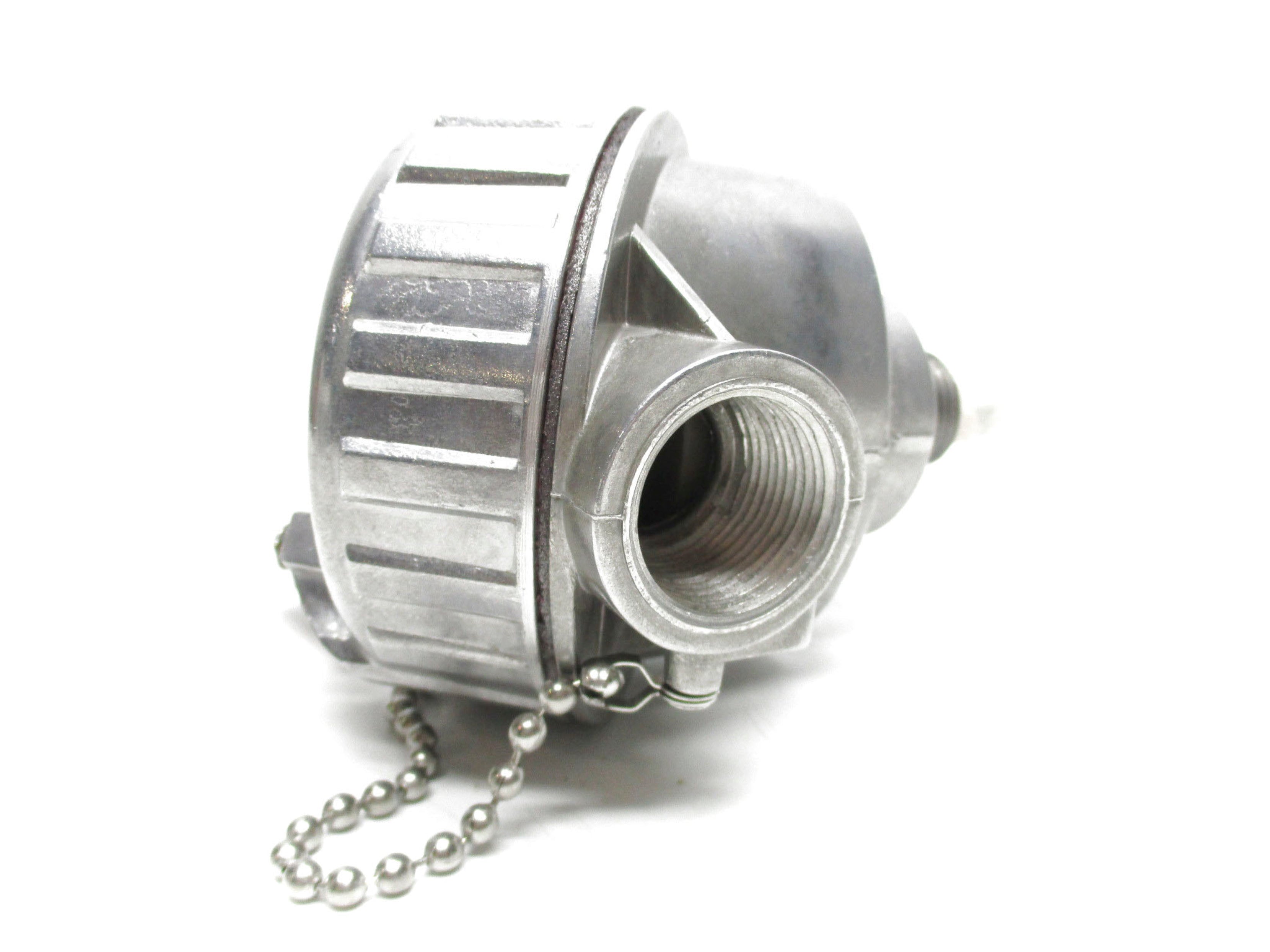 PYROTEK 030605 NSNP