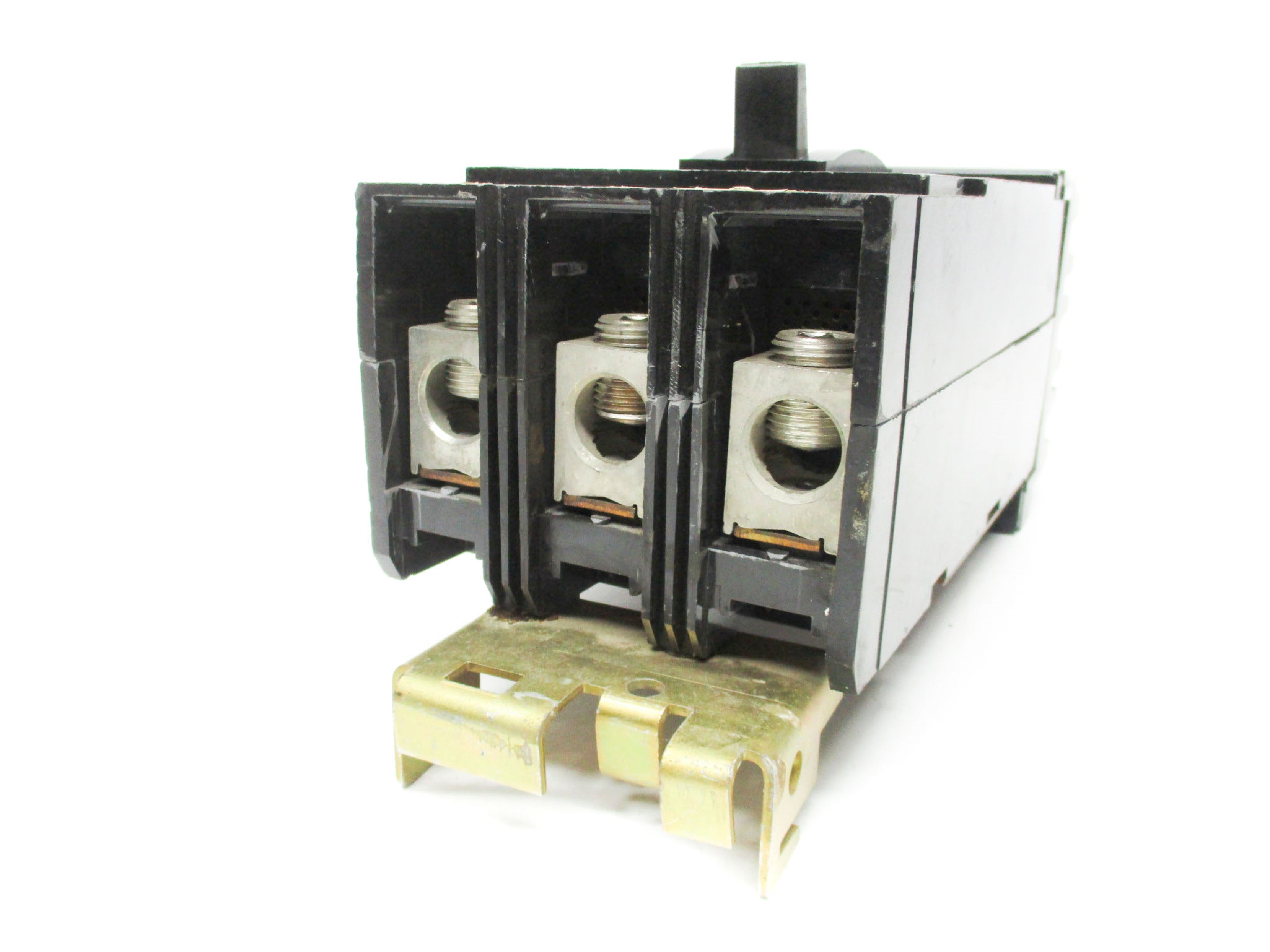SQUARE D KA-36150 600V 150A UNMP