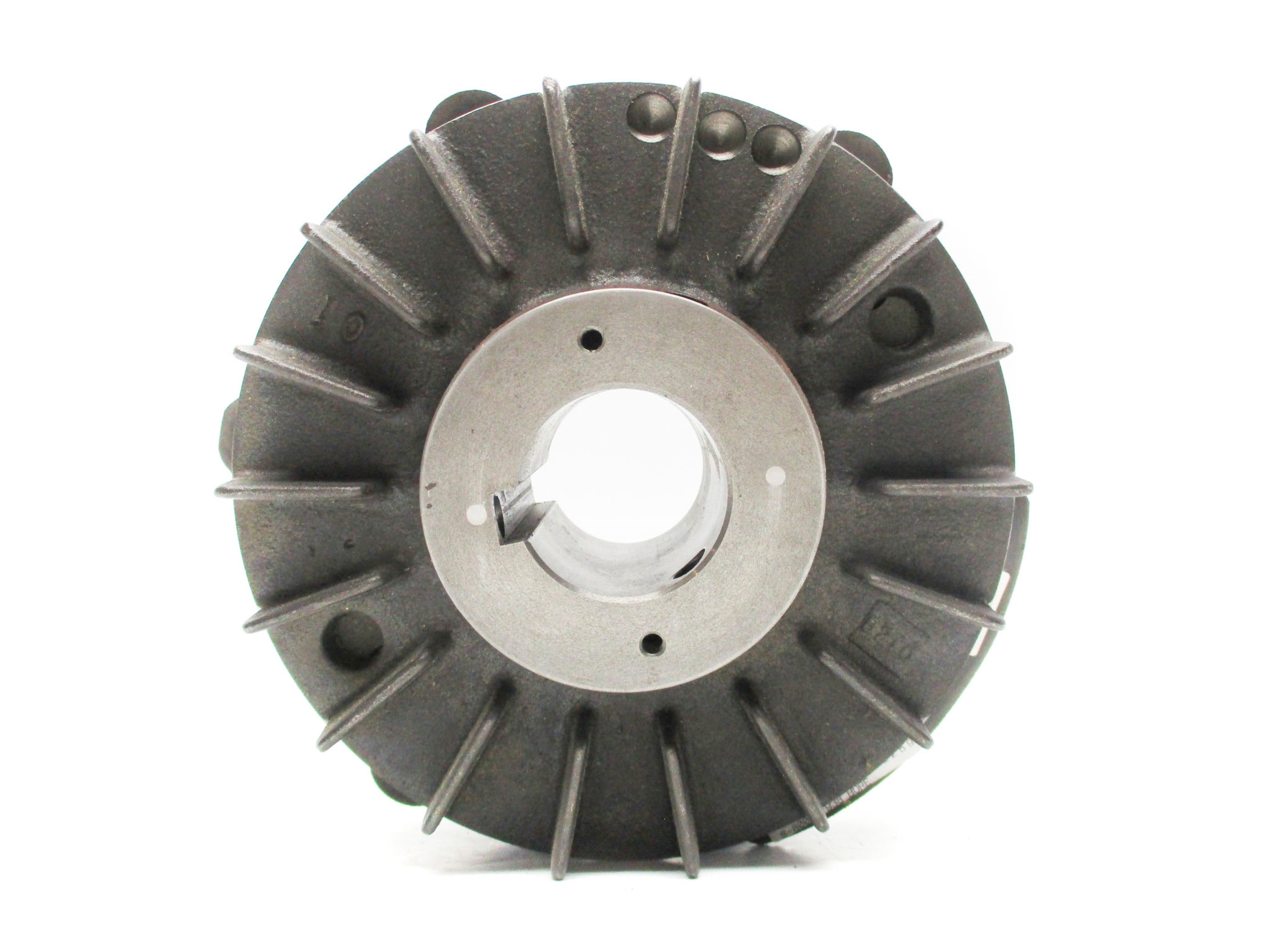 NEXEN 828000 NSNP