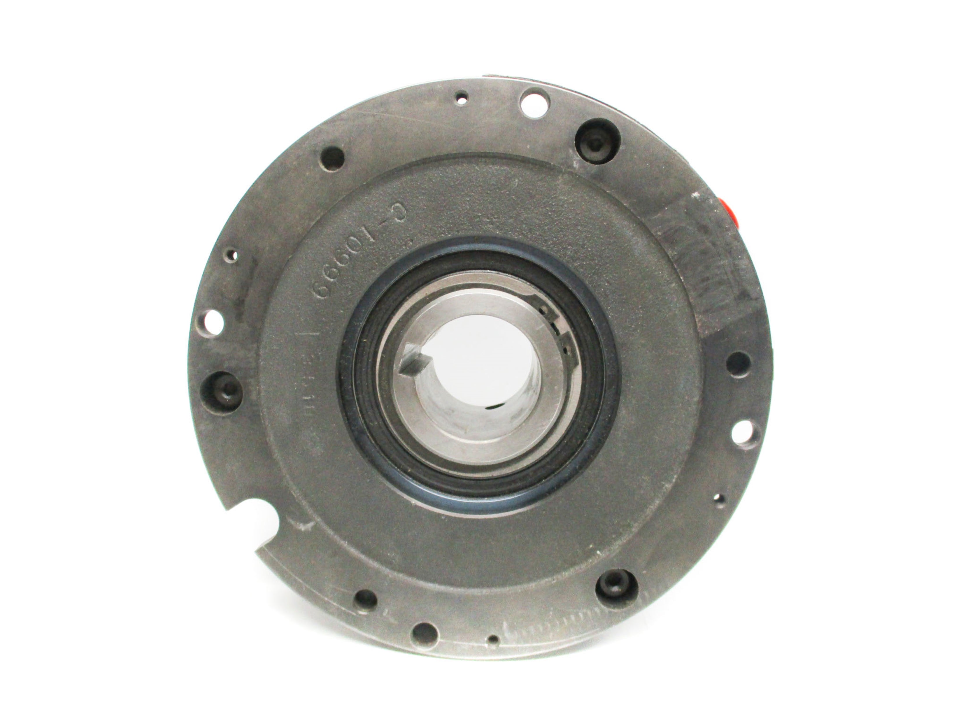 NEXEN 828000 NSNP