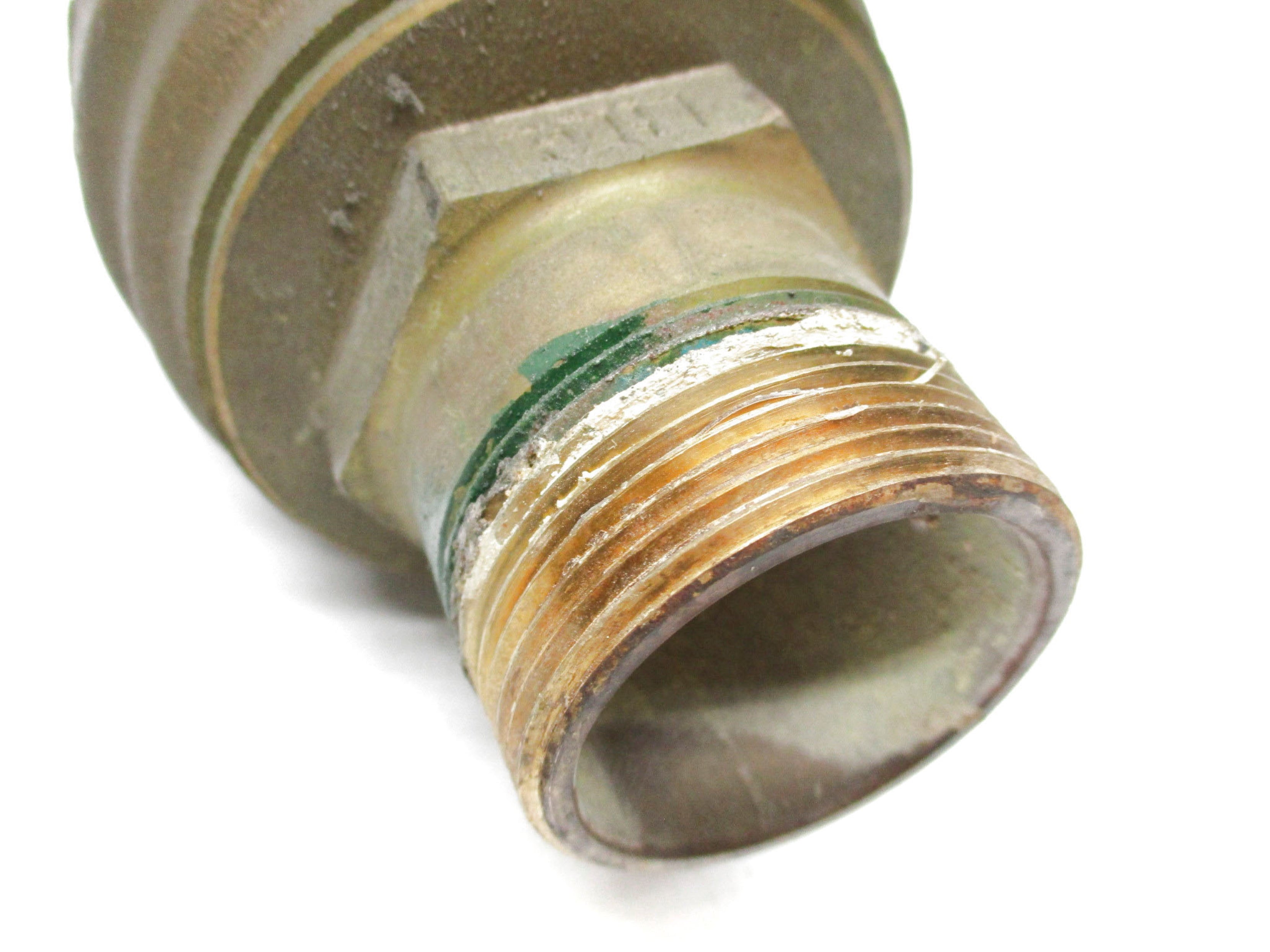 KNUKLE 6186HGM01-KM UNMP