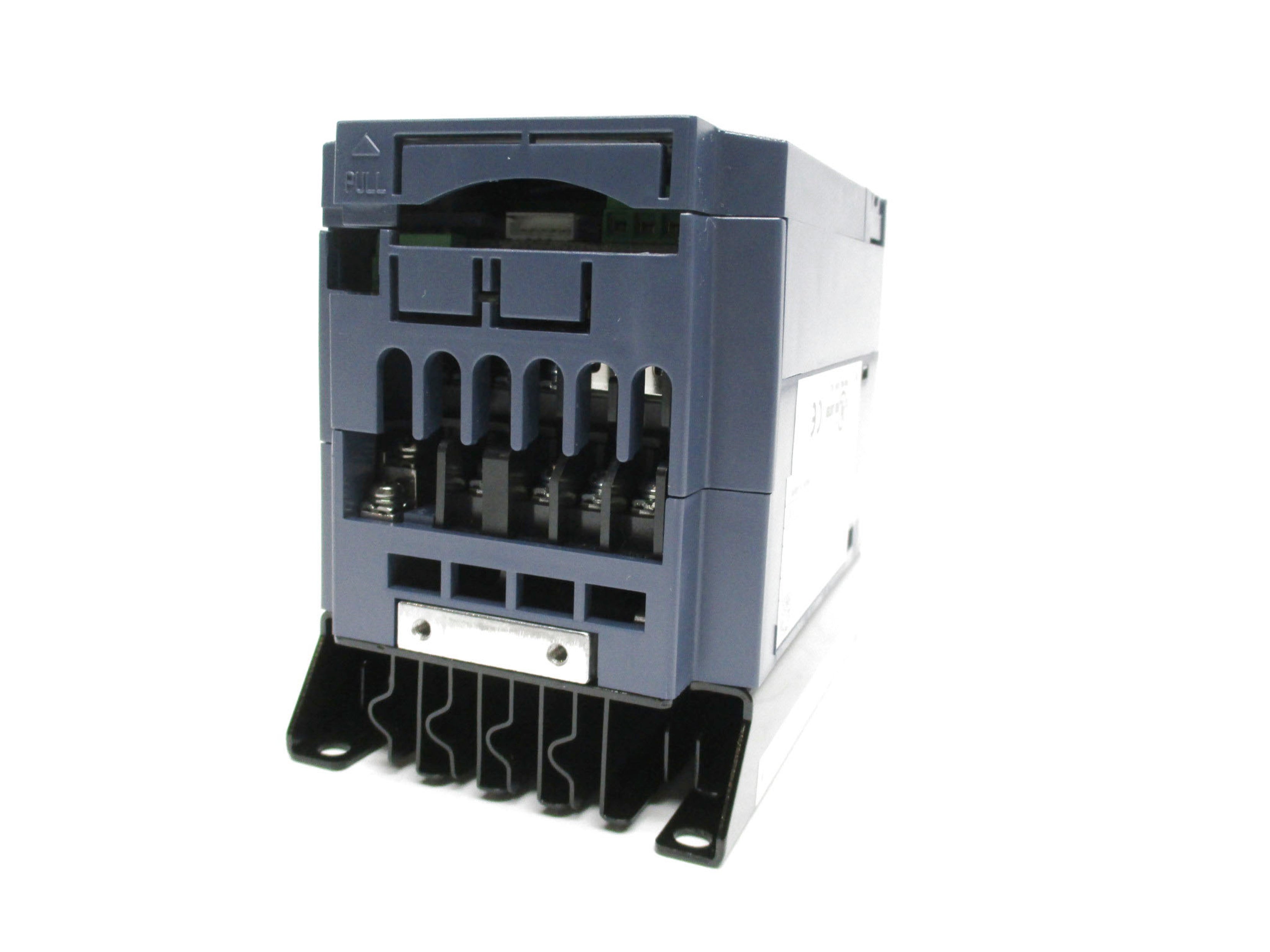 FUJI ELECTRIC FRN0.4E1S-2J NSMP