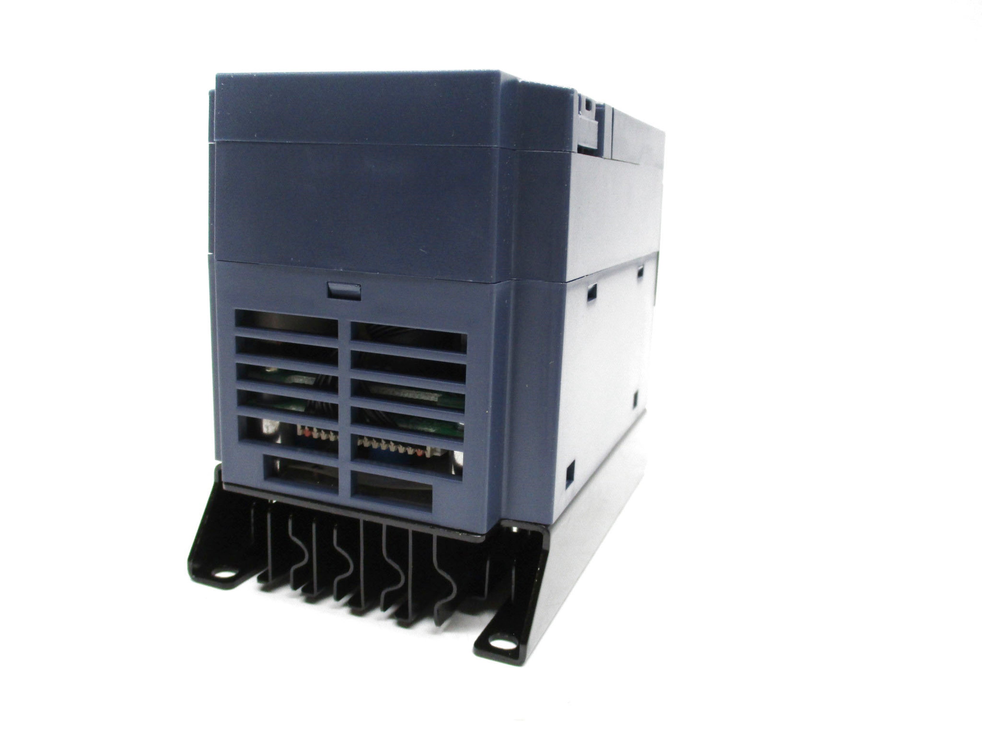 FUJI ELECTRIC FRN0.4E1S-2J NSMP