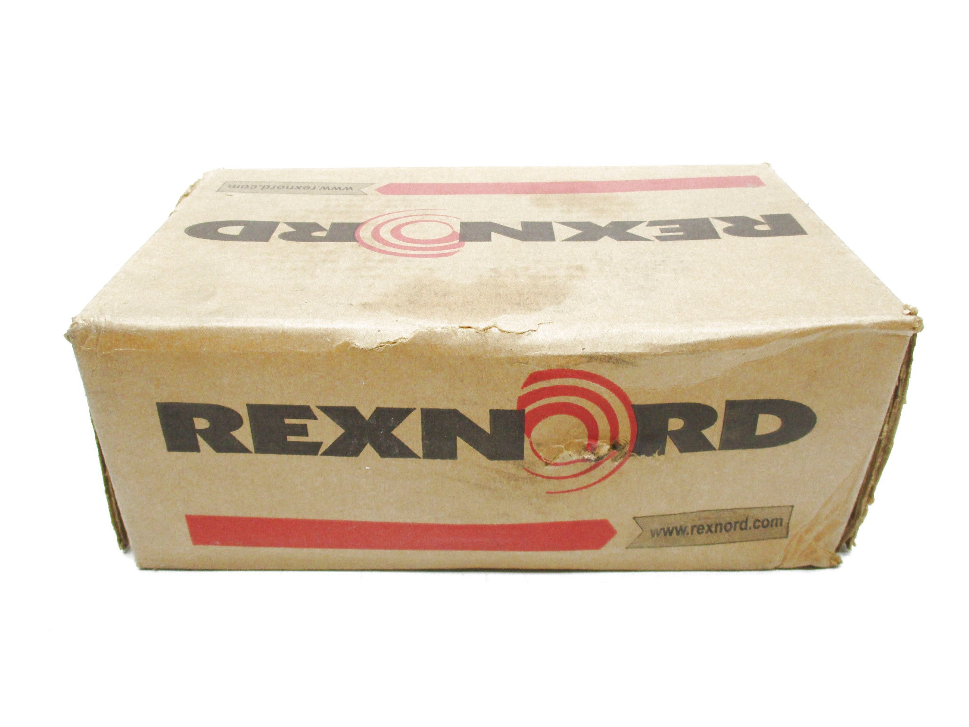REXNORD PEB22447H NSFS