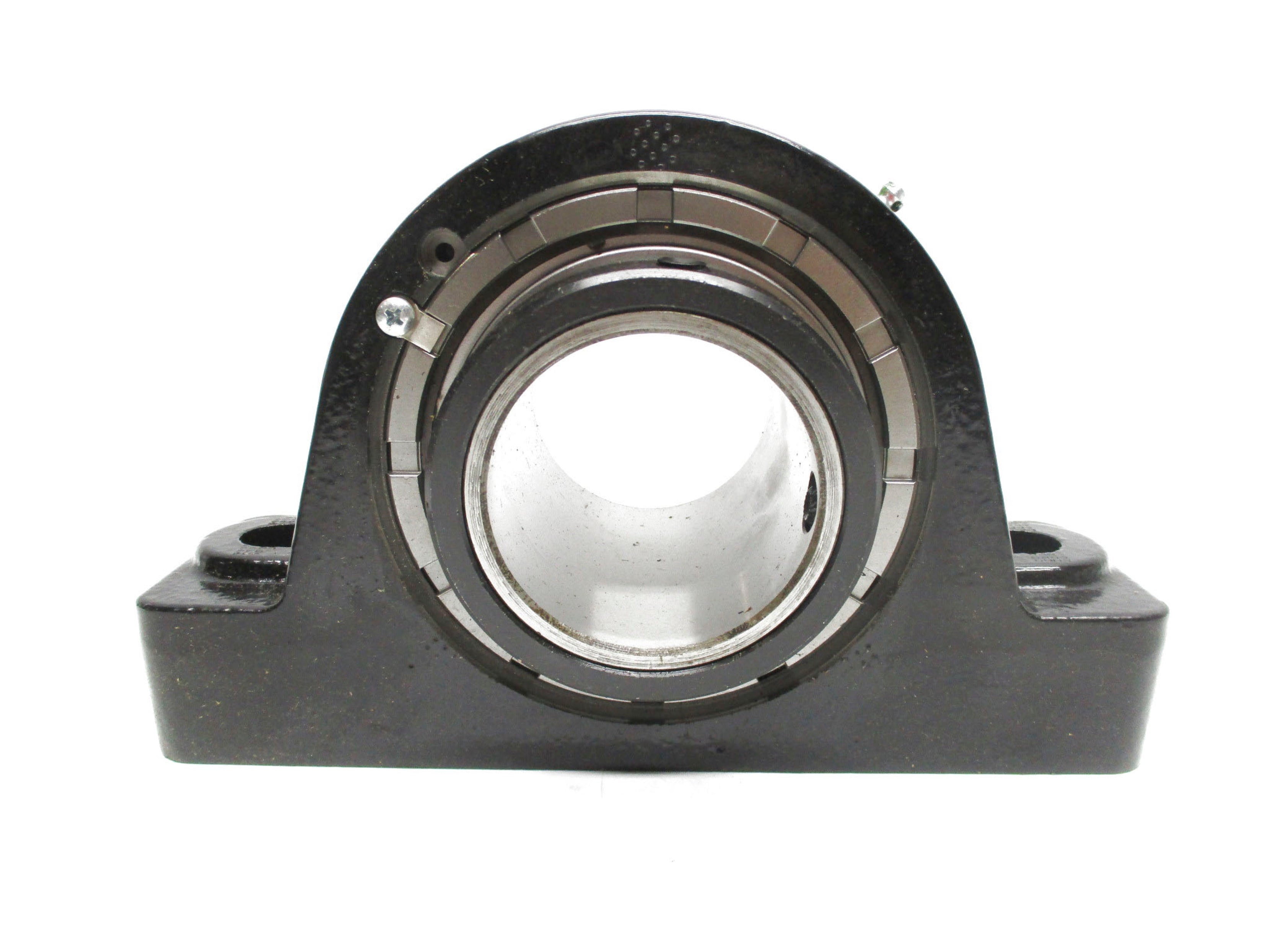 REXNORD PB22447H NSNP