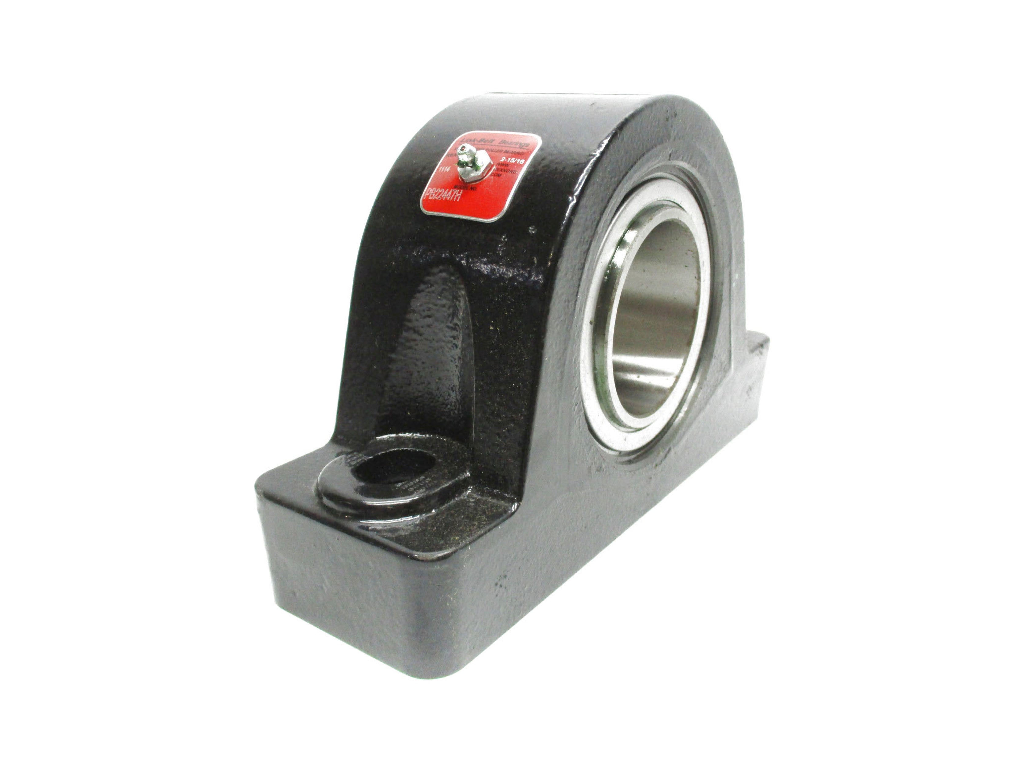 REXNORD PB22447H NSNP