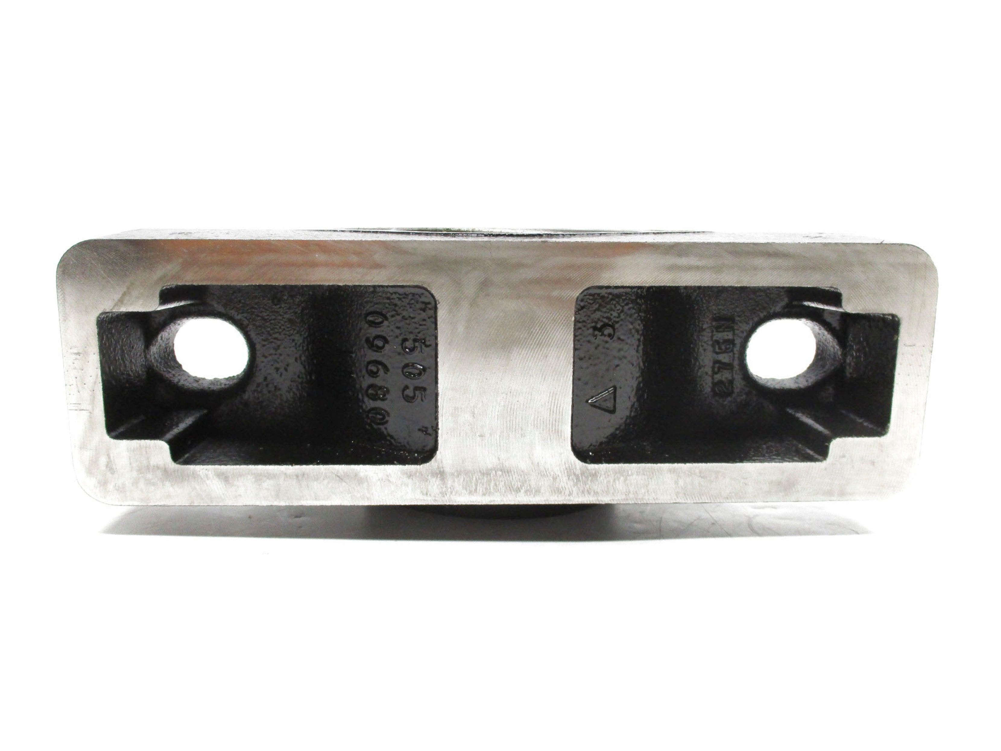REXNORD PB22447H NSNP
