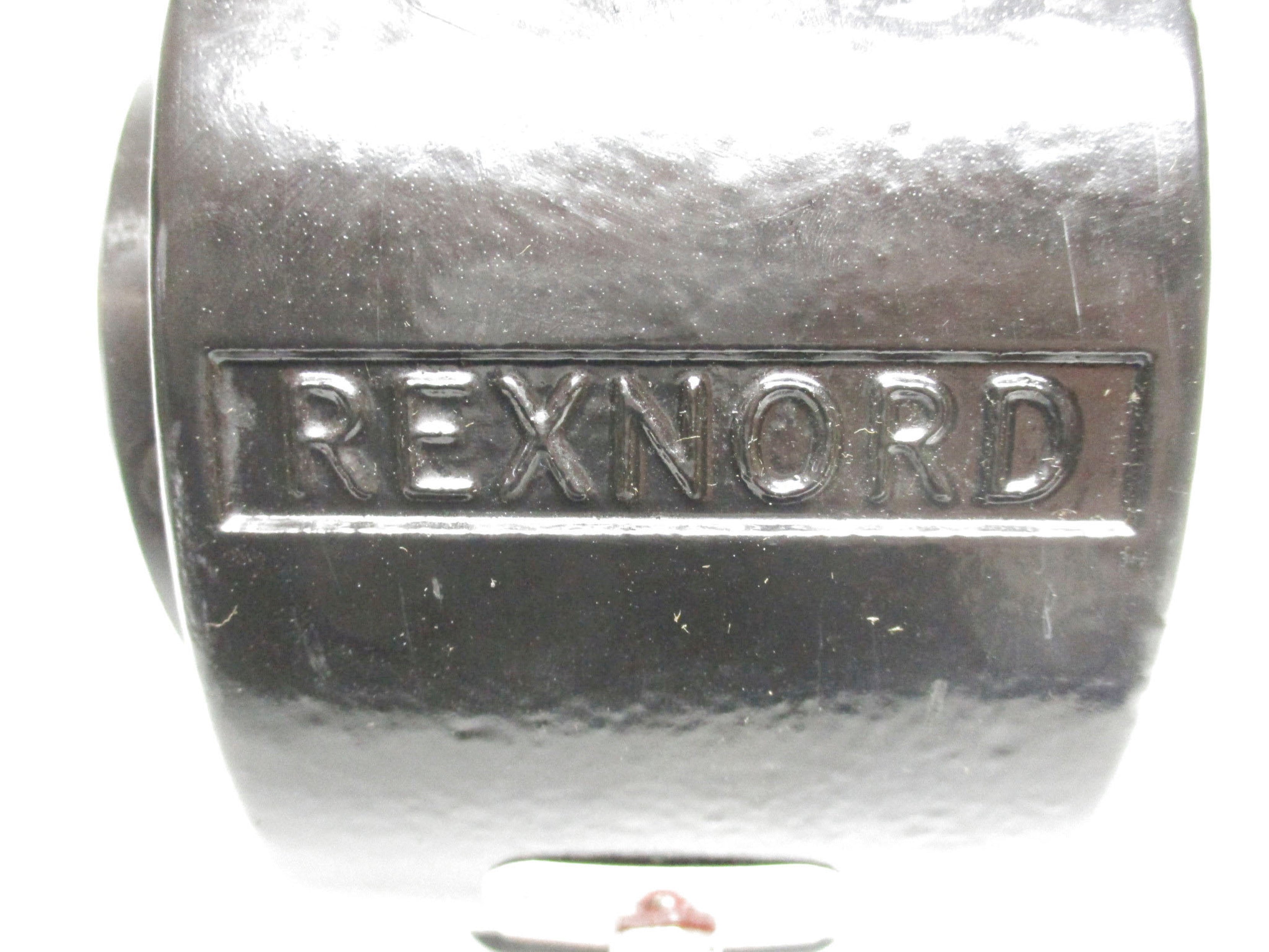 REXNORD PB22447H NSNP