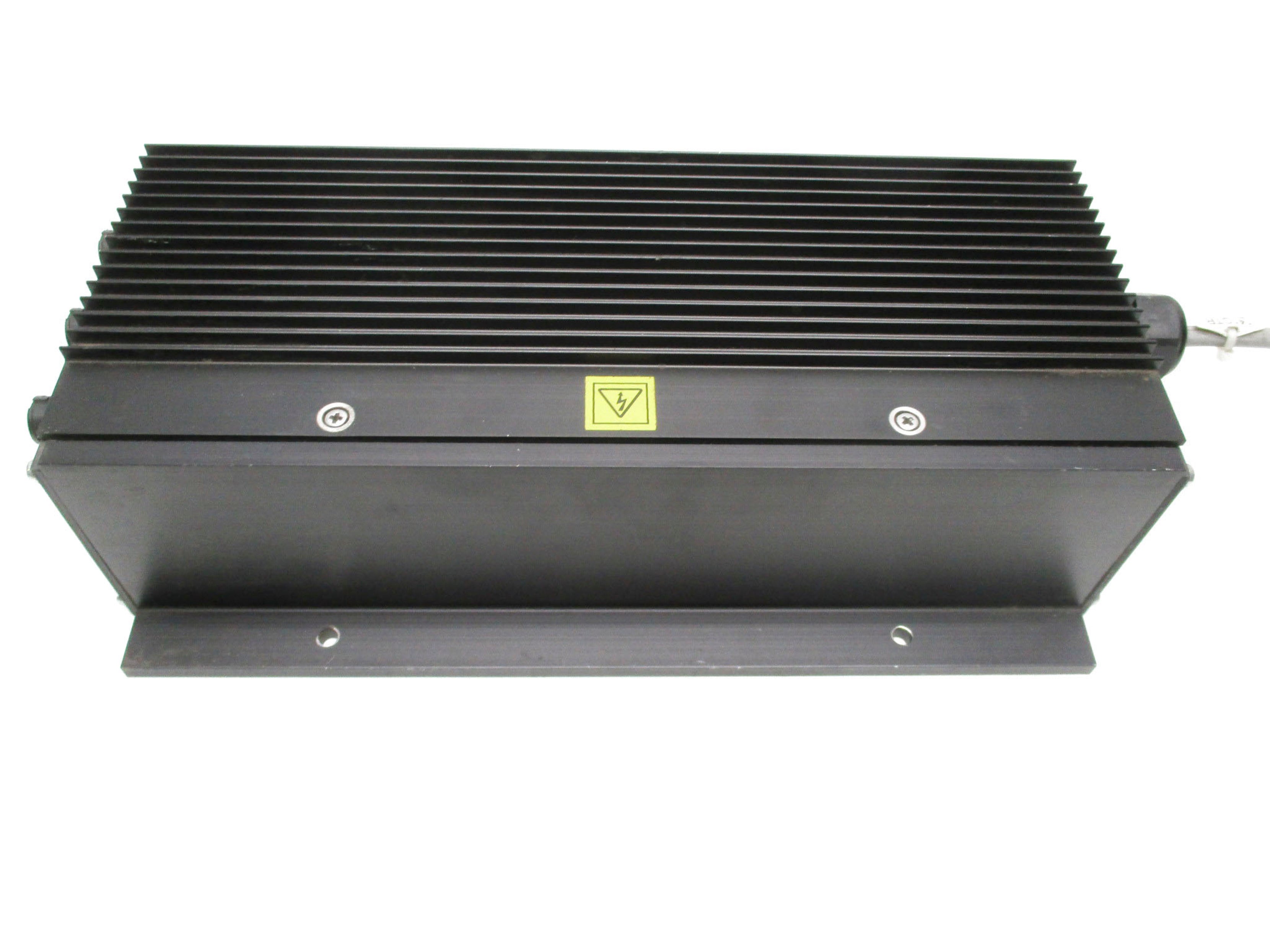 NORTH AMERICAN H6416-AMP-00 UNMP