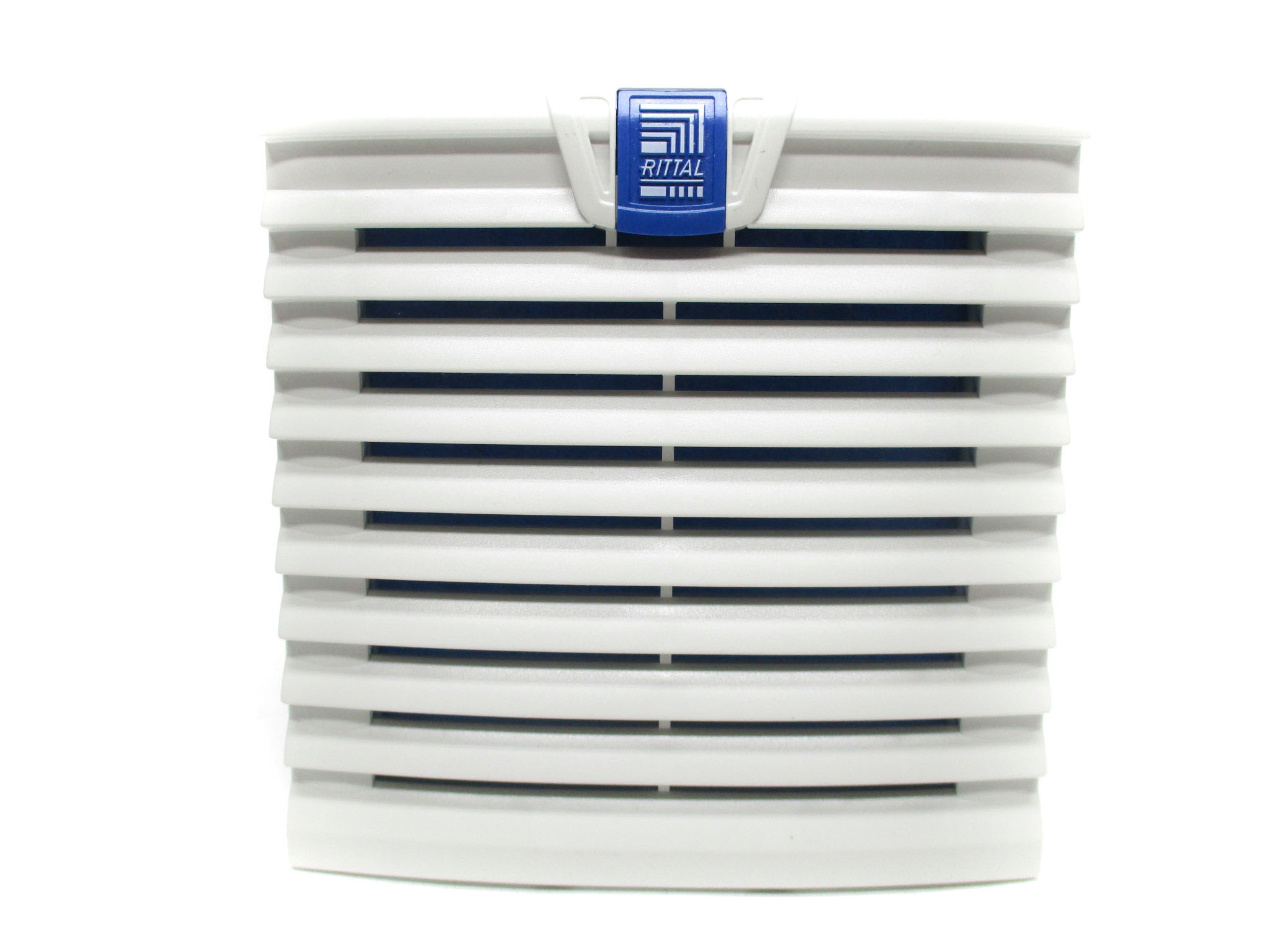 RITTAL SK3238.110 NSMP