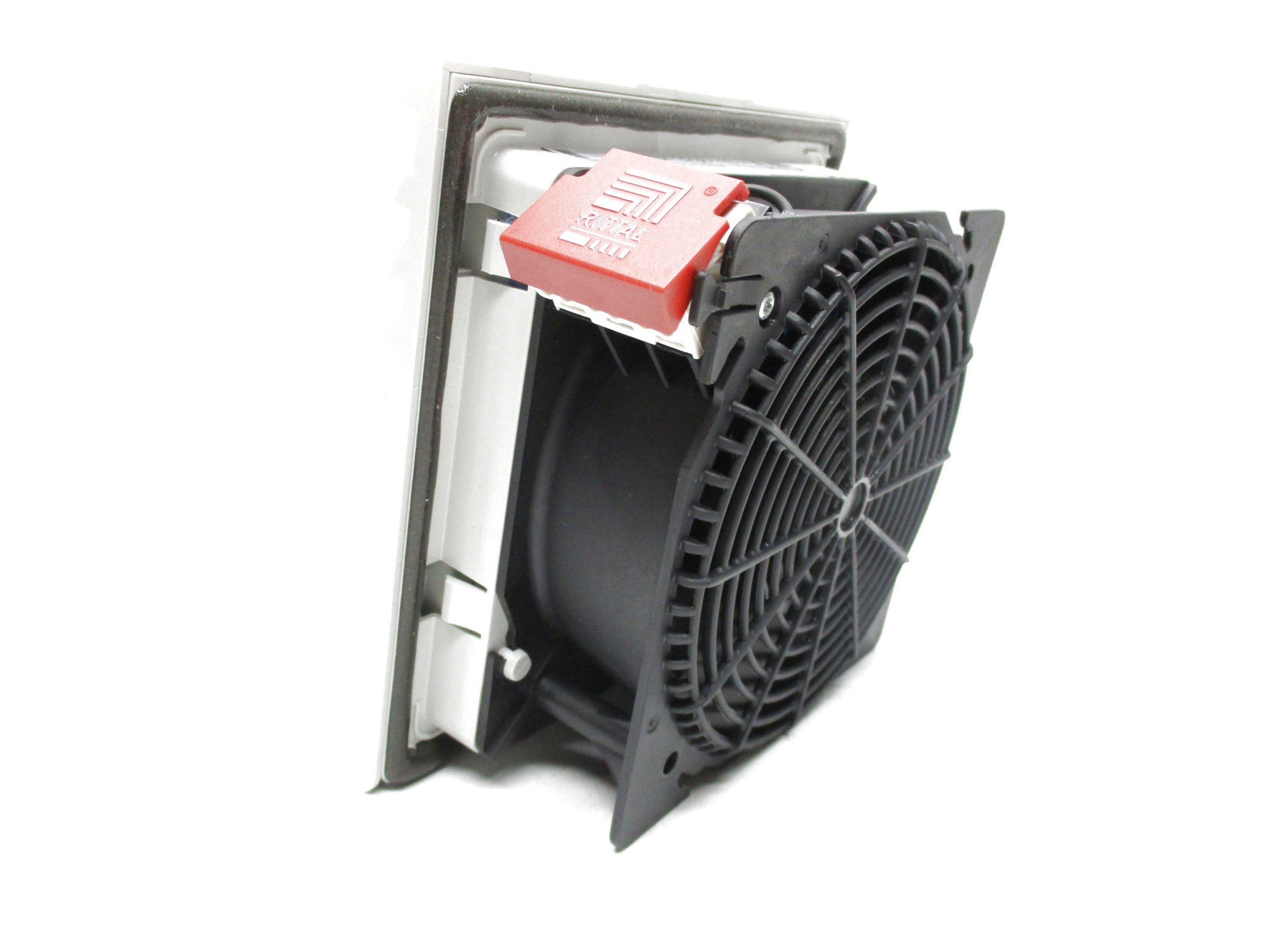 RITTAL SK3238.110 NSMP