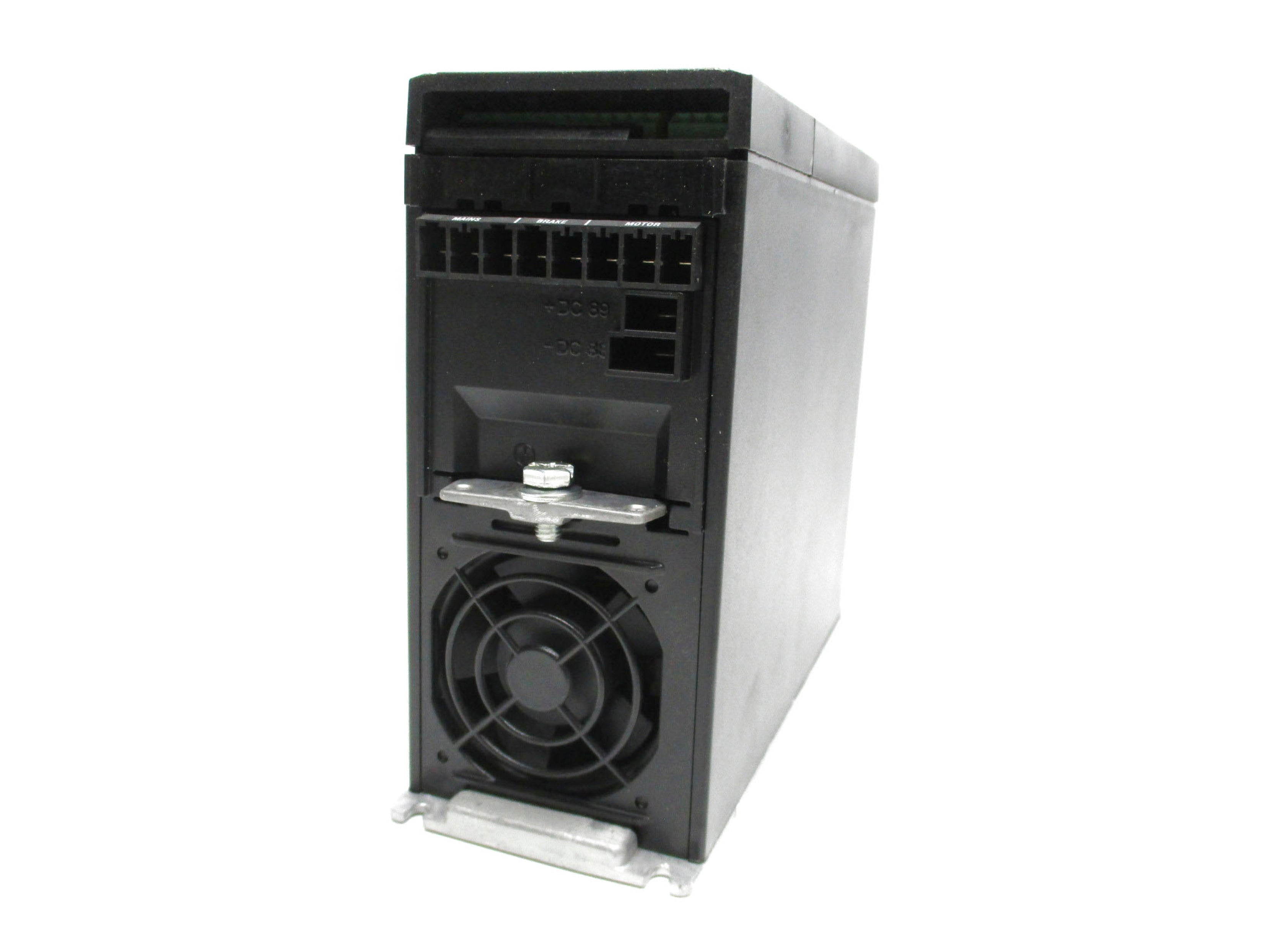 DANFOSS 195N1013 NSNP
