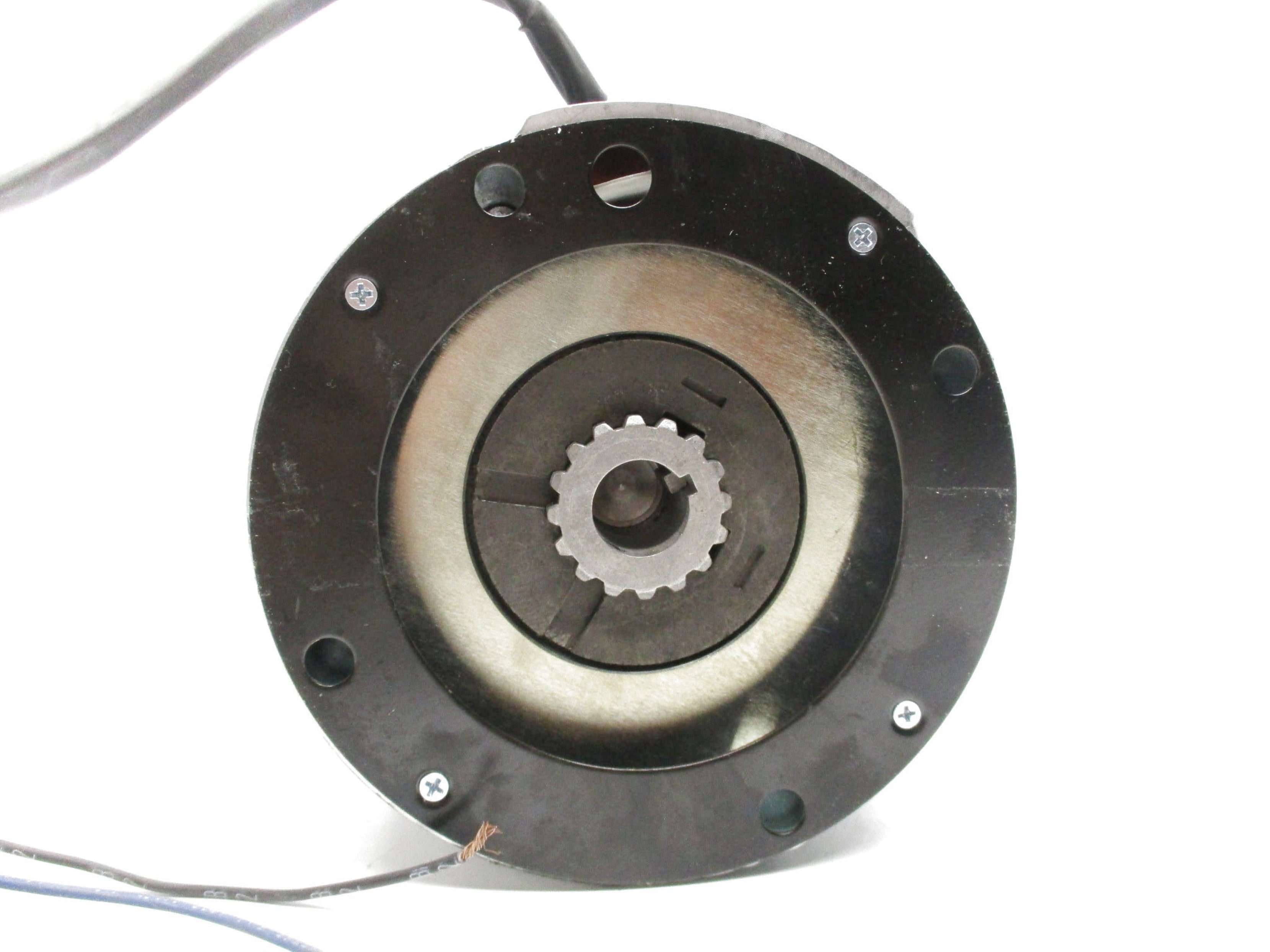 DODGE 031421 UNMP