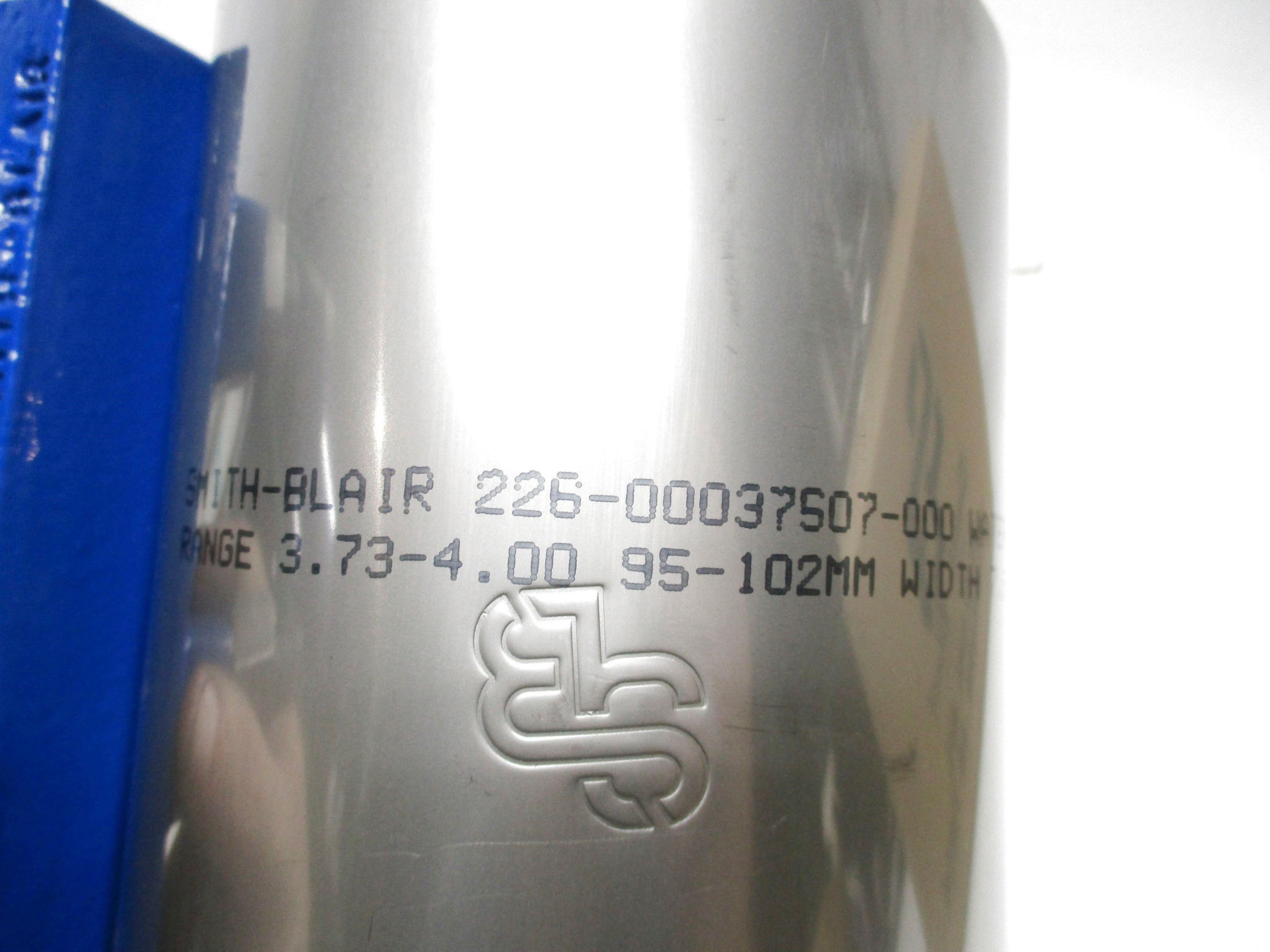SMITH-BLAIR 22600037507000 NSMP