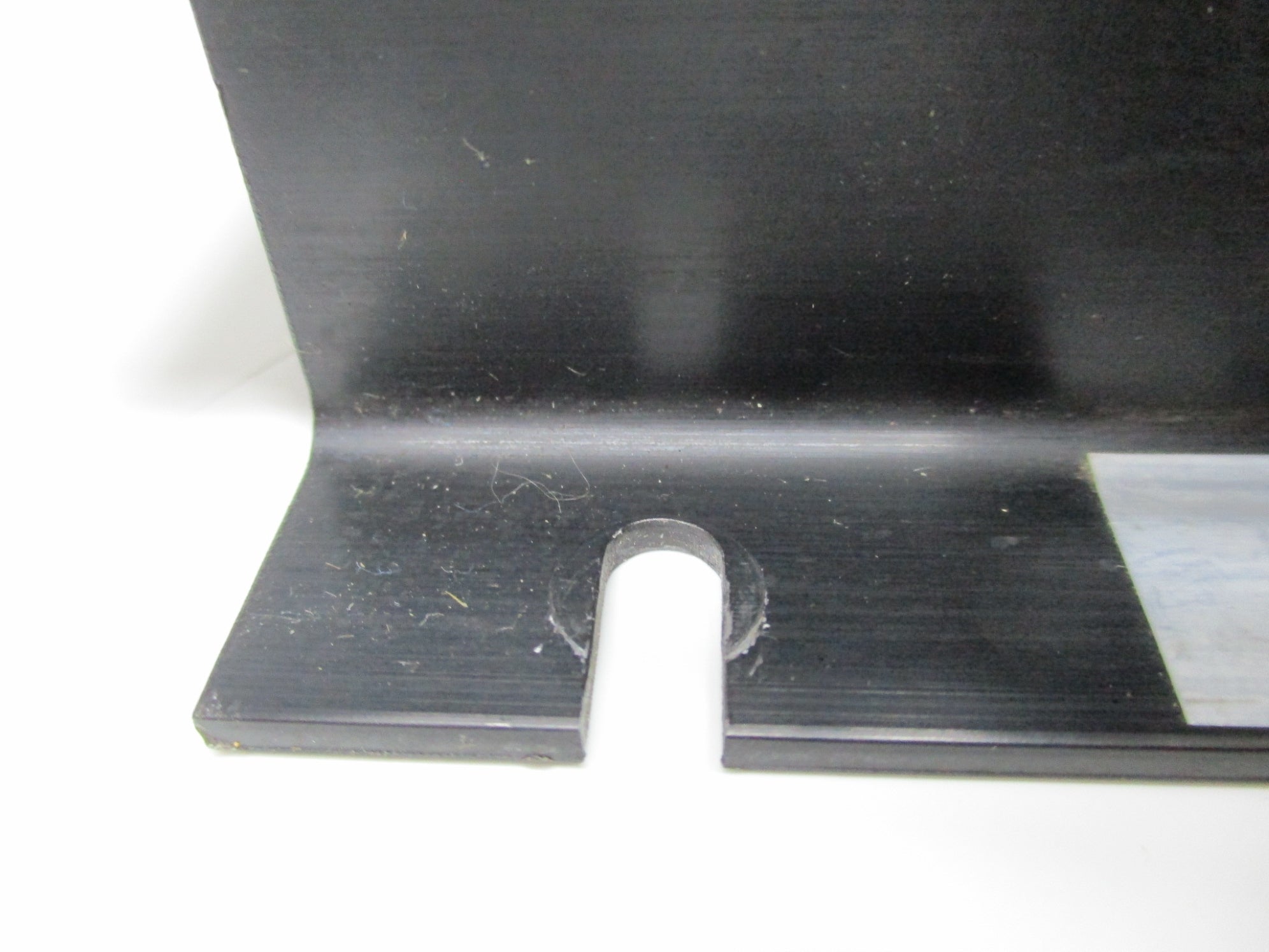 SECO SE2135-S4147 UNMP
