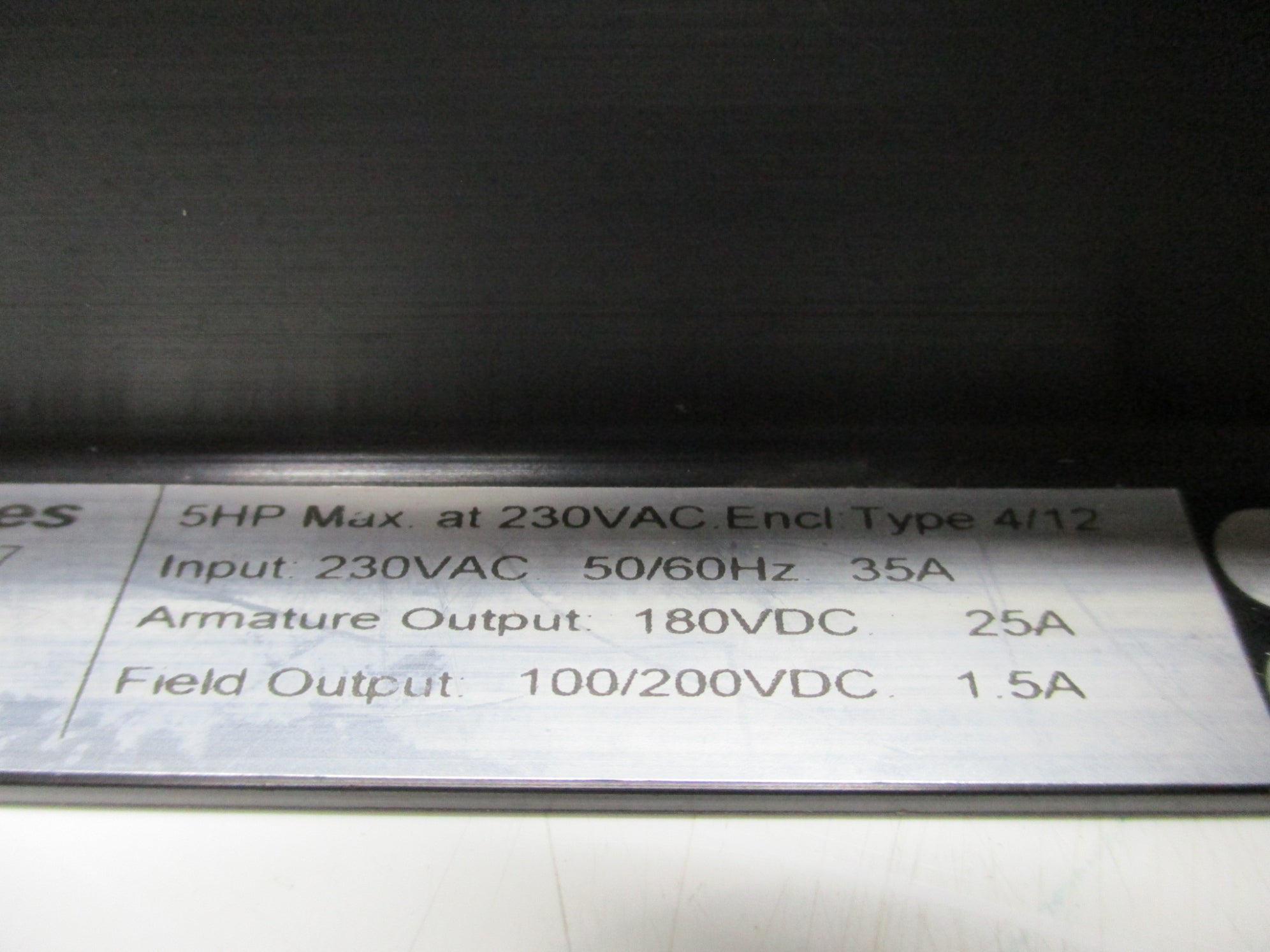 SECO SE2135-S4147 UNMP