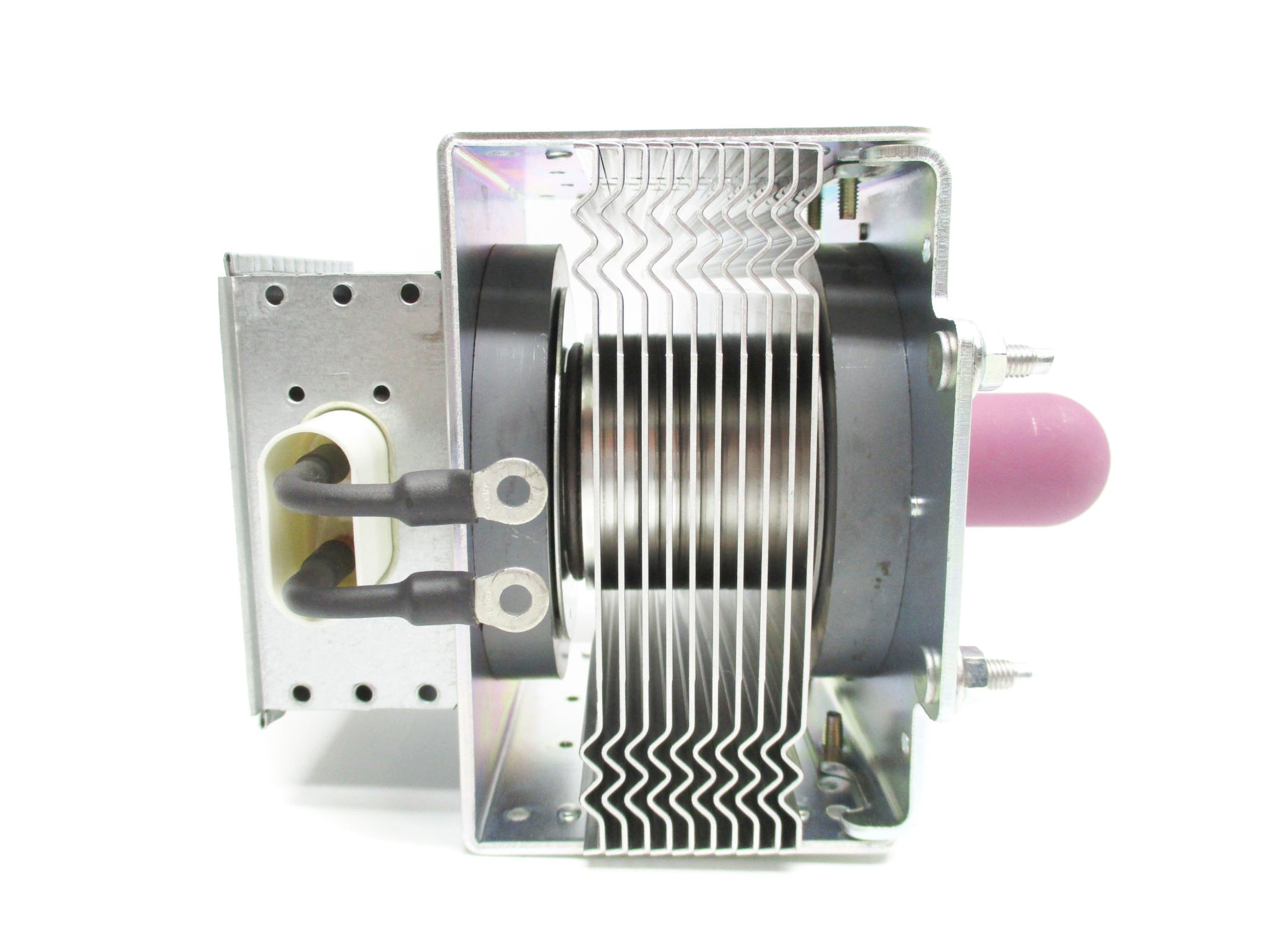 FUSION 554172 NSNP