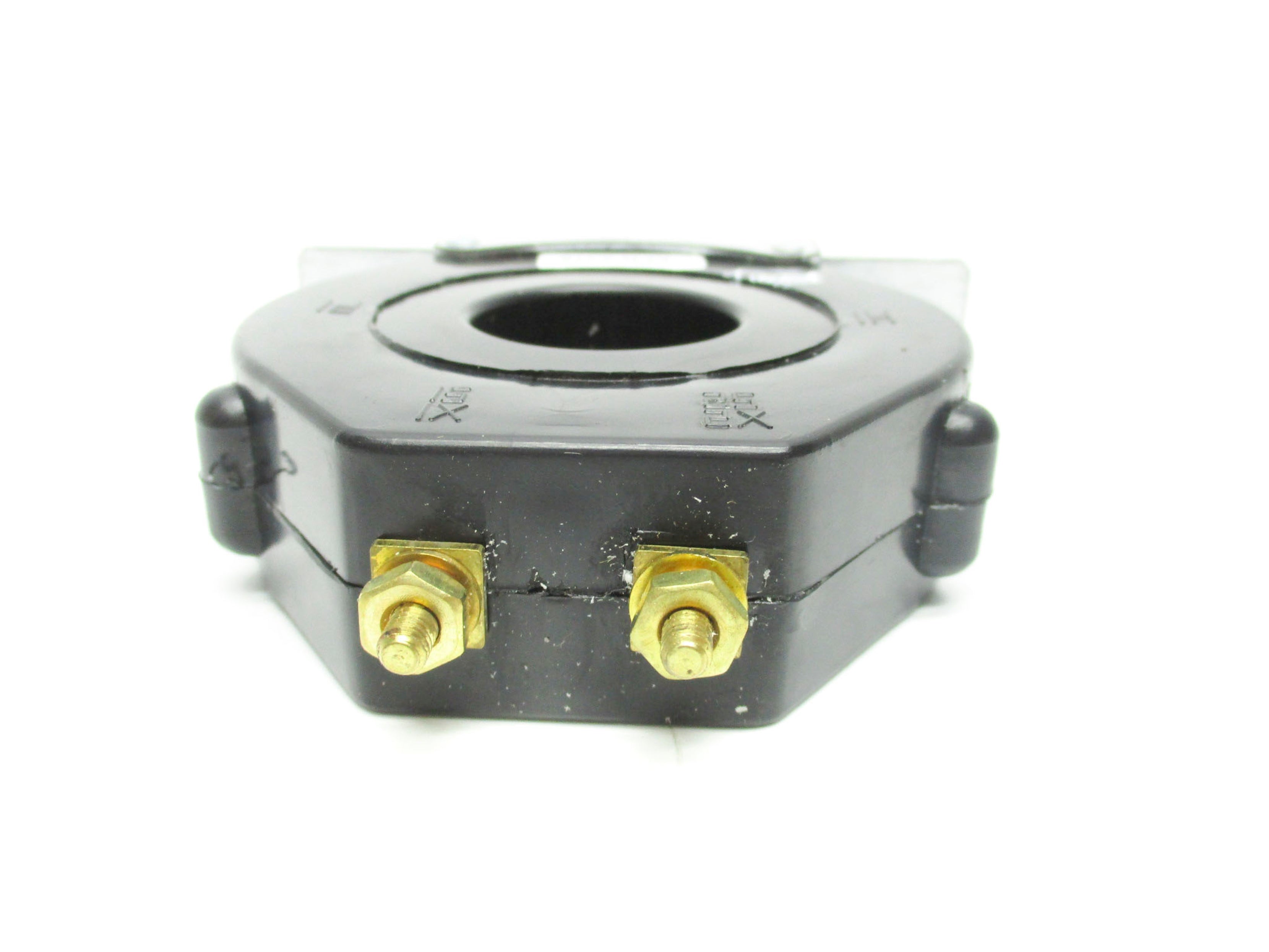 INSTRUMENT TRANSFORMER 58RBT-401 NSNP