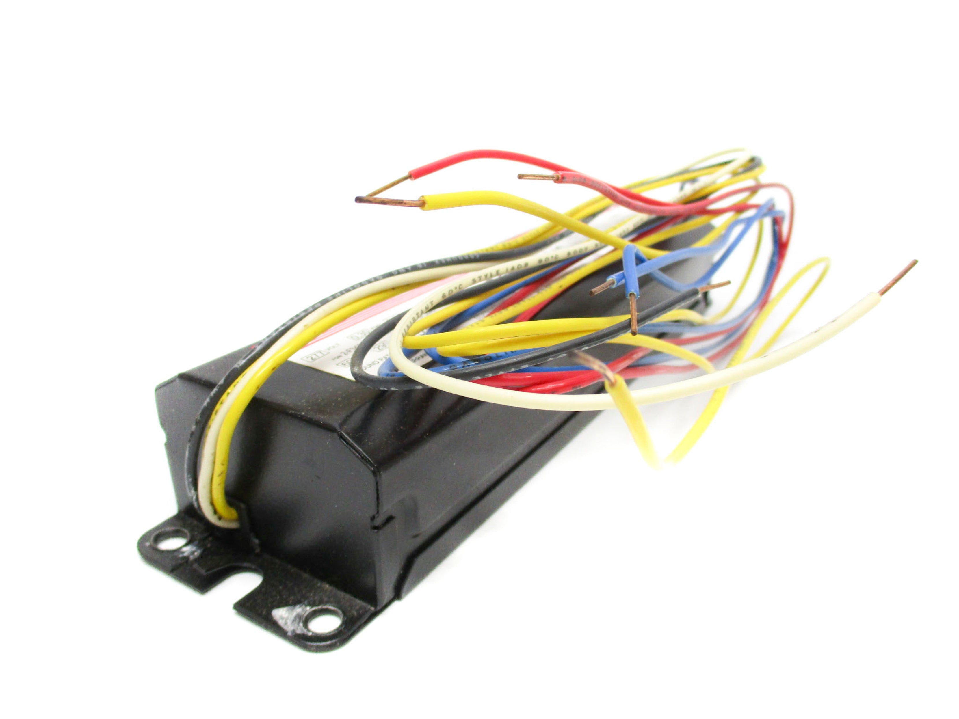 SOLA E420-T-234IC NSMP