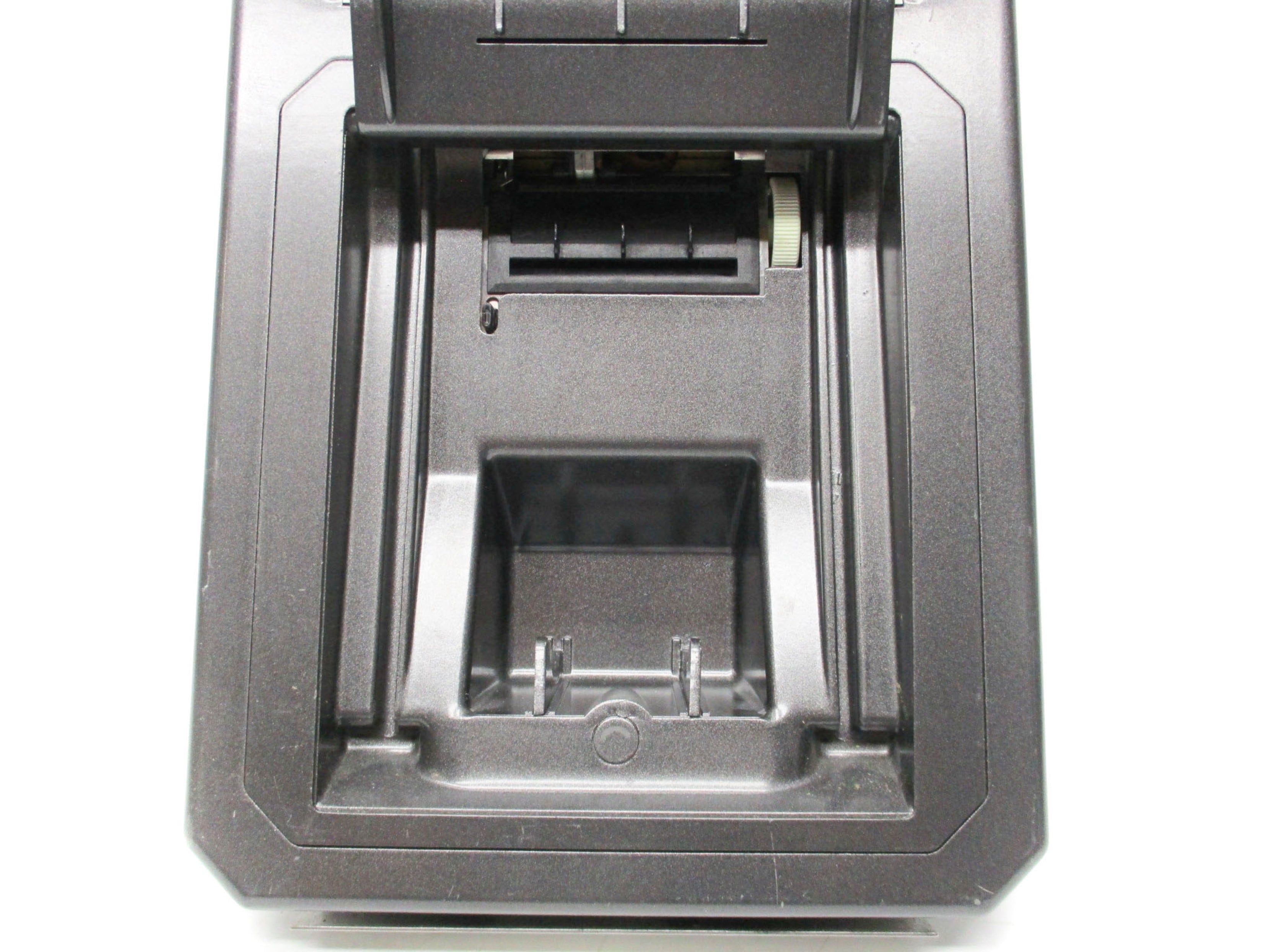 HAMO INFRA CONTROL 12.52952 NSNP