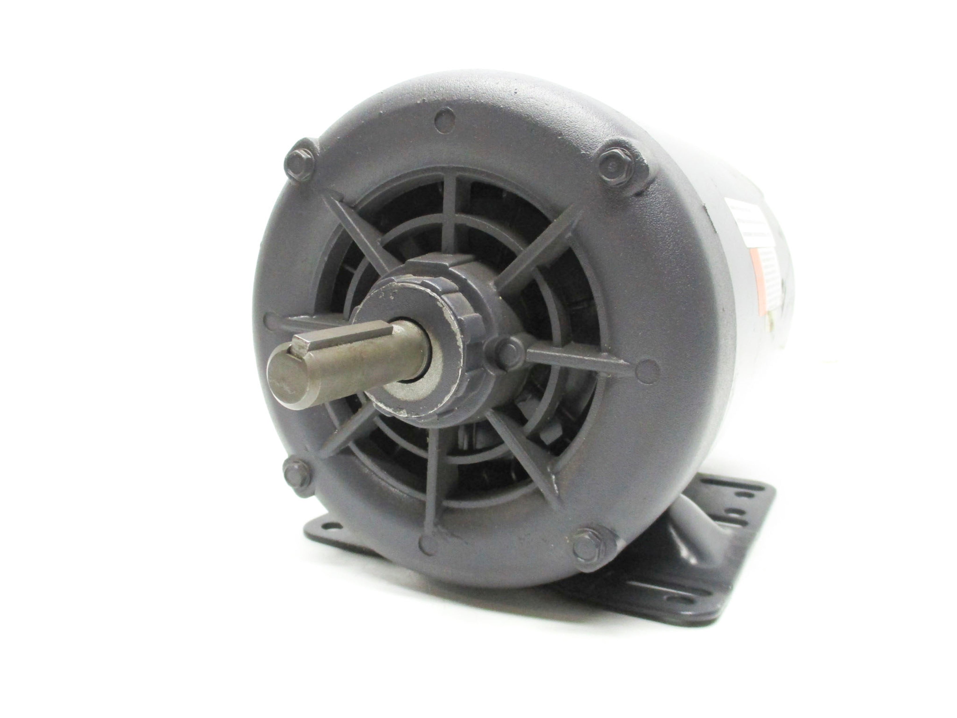 DAYTON 3N693BD NSNP