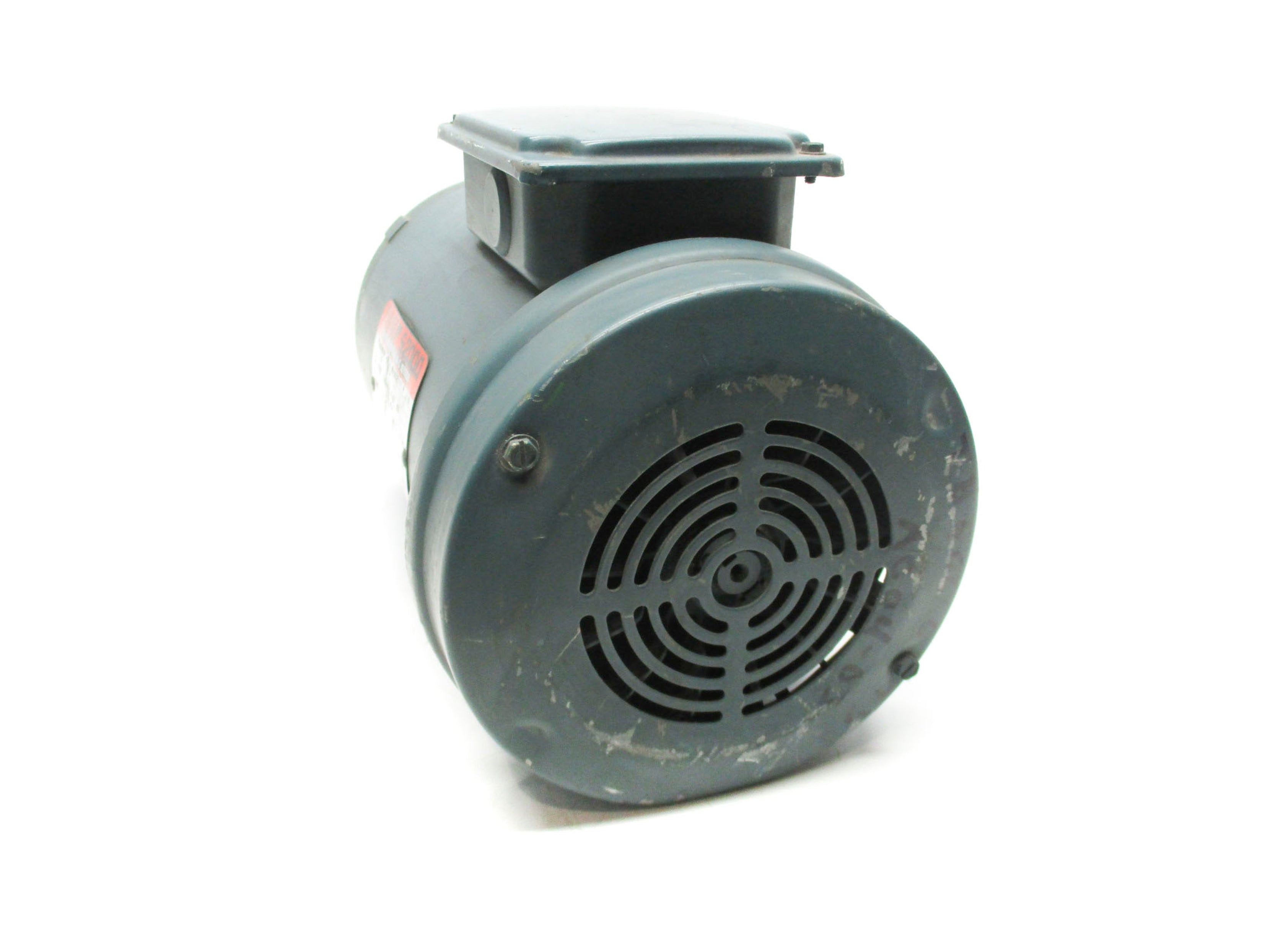 RELIANCE ELECTRIC P56H3665P UNMP