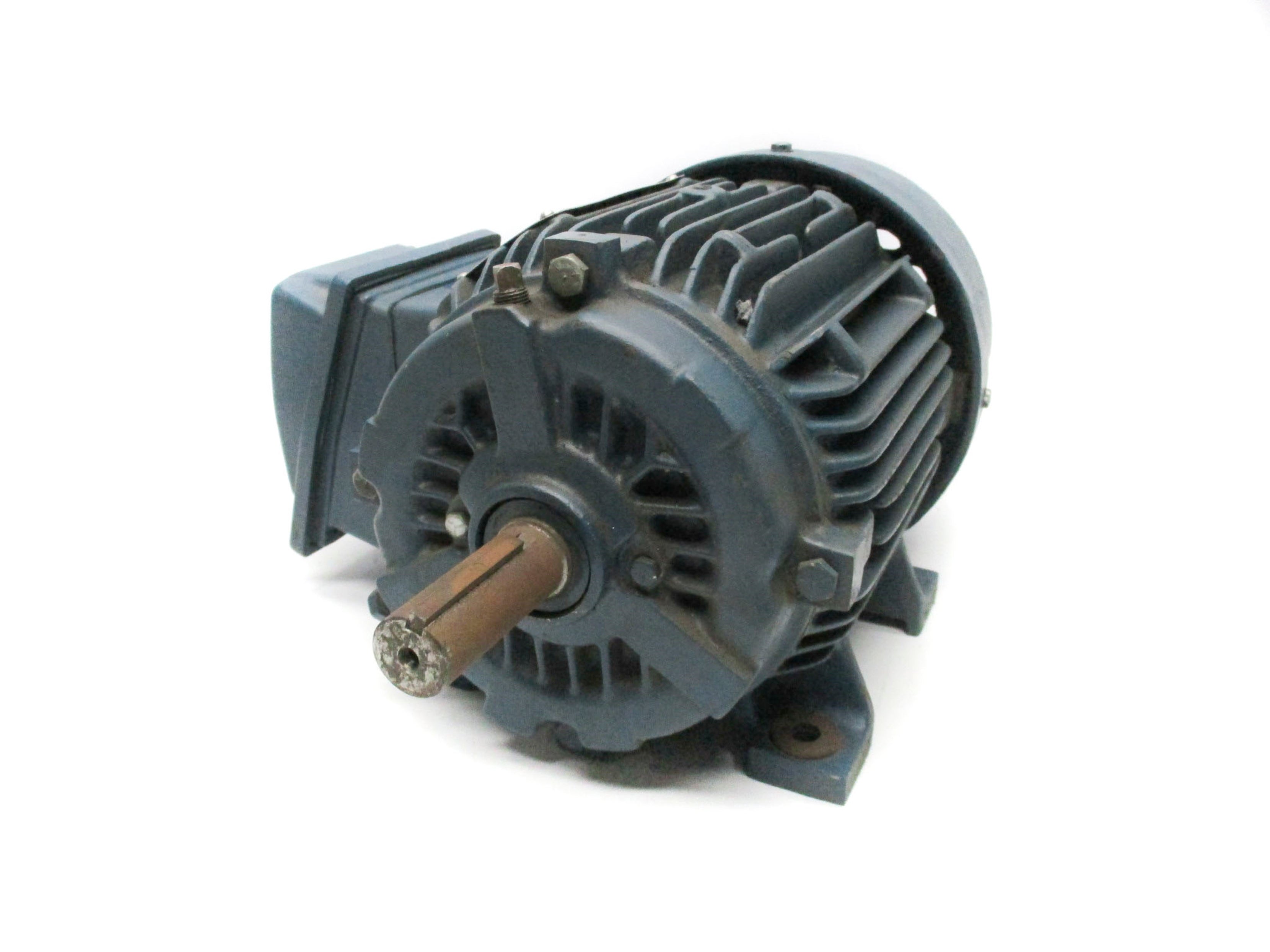 SIEMENS RGZESD UNMP