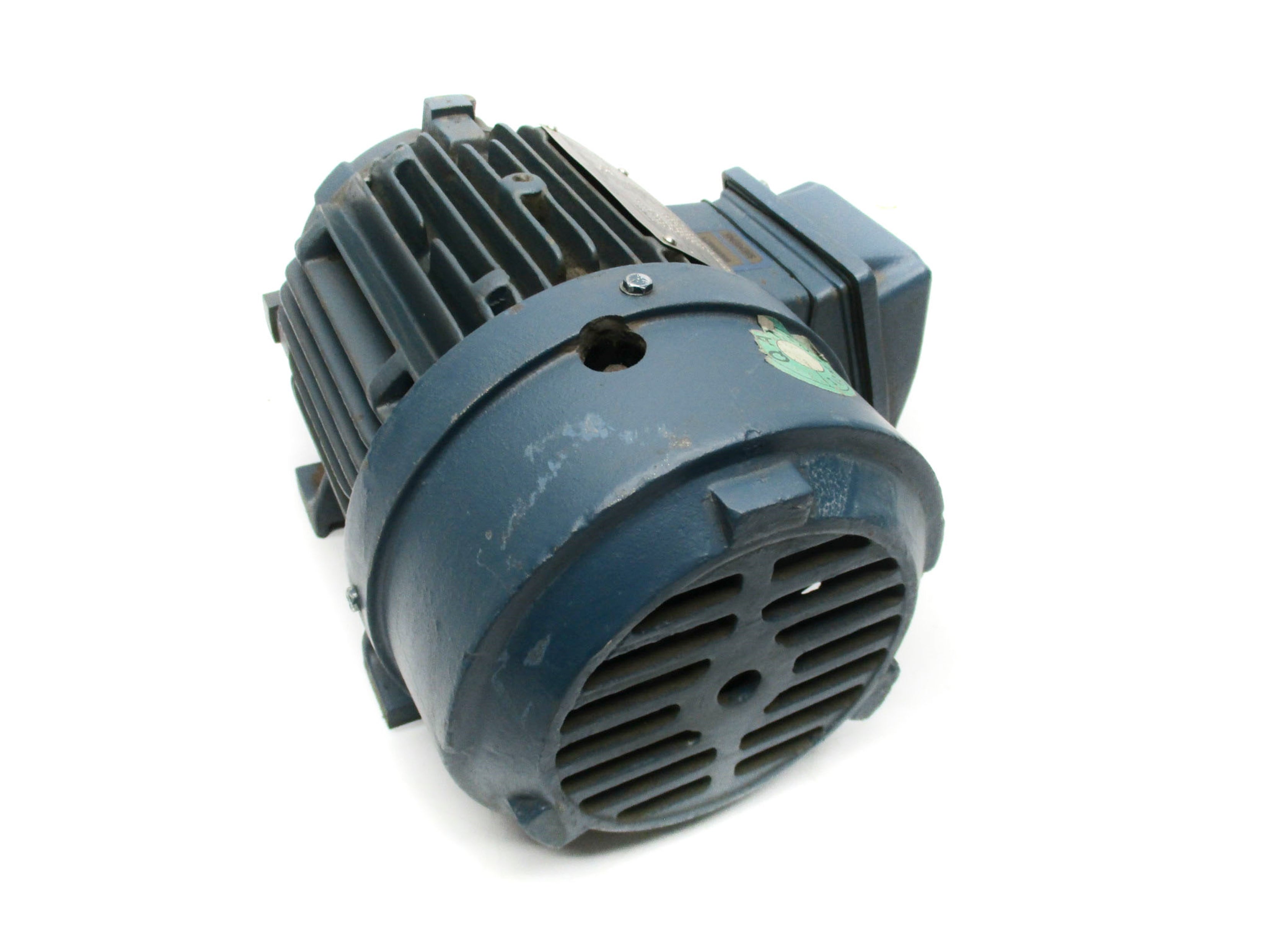 SIEMENS RGZESD UNMP